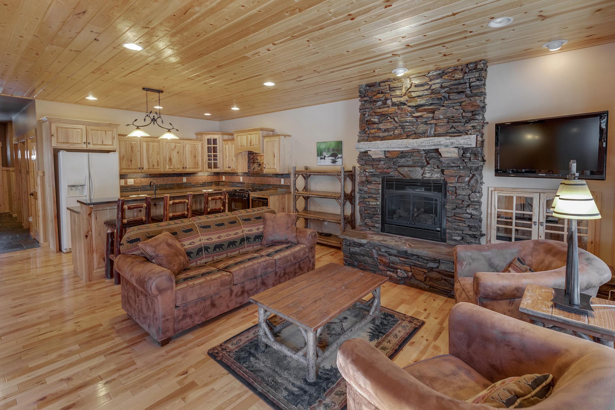 35308 Vacation Drive Unit: 24