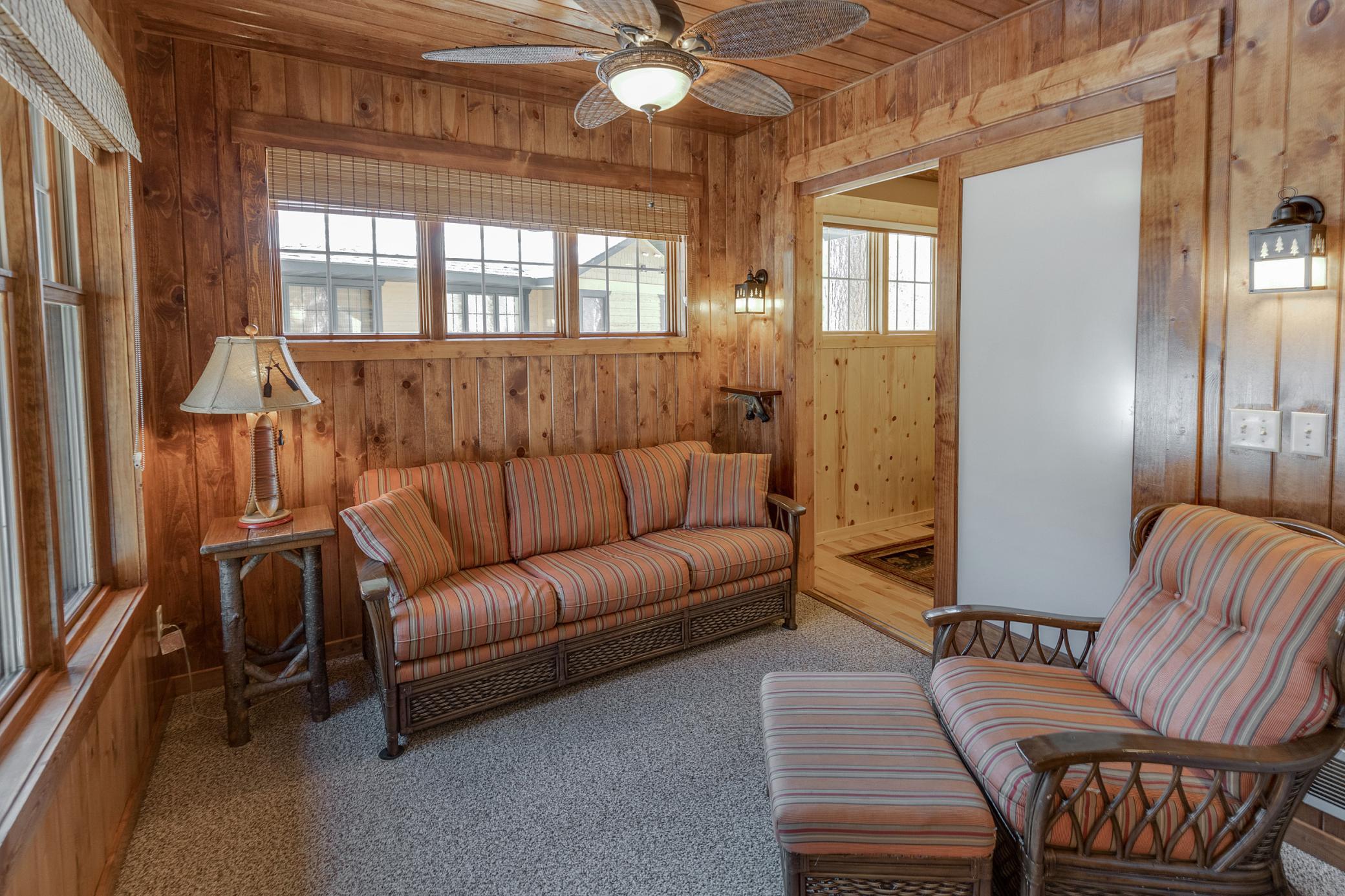35308 Vacation Drive Unit: 24