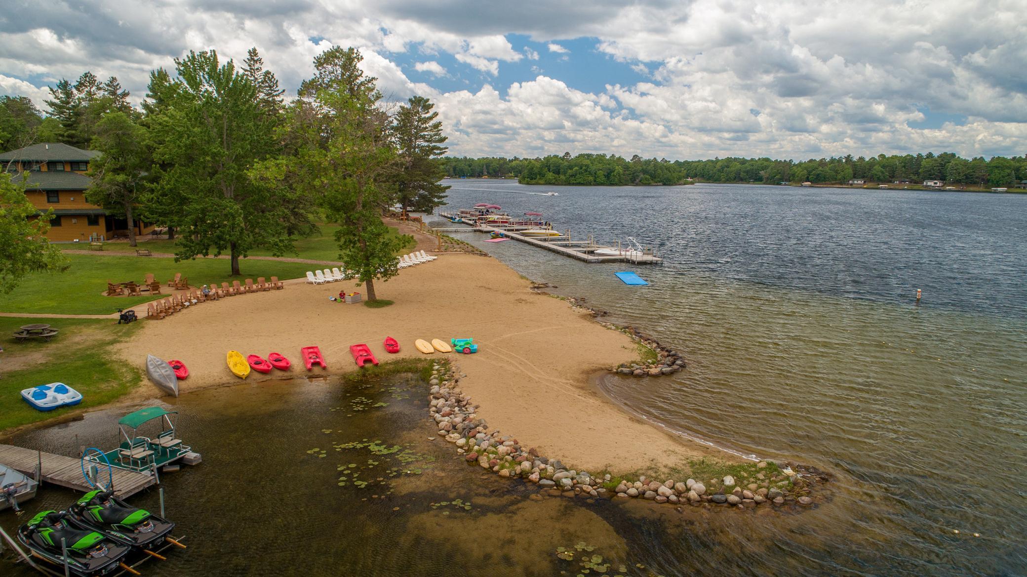 35308 Vacation Drive Unit: 24