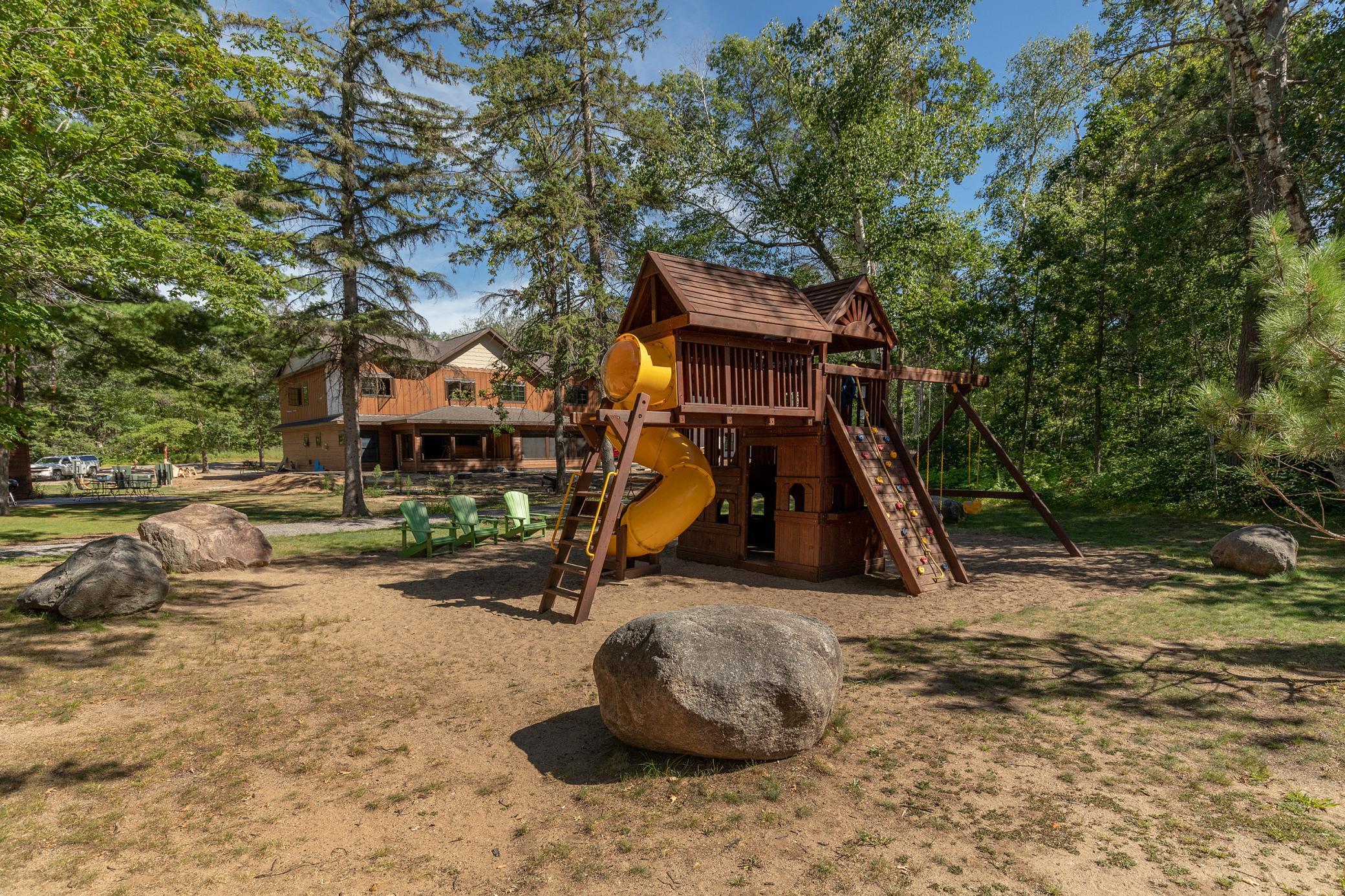 35308 Vacation Drive Unit: 24