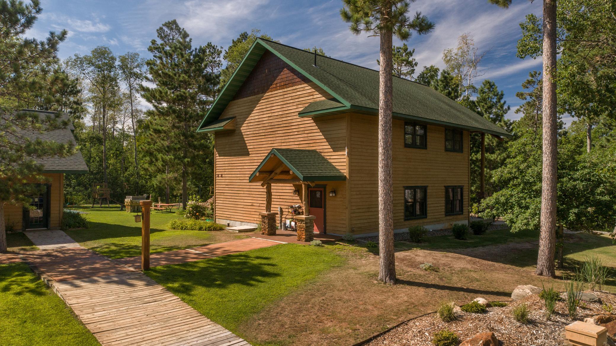 35308 Vacation Drive Unit: 24
