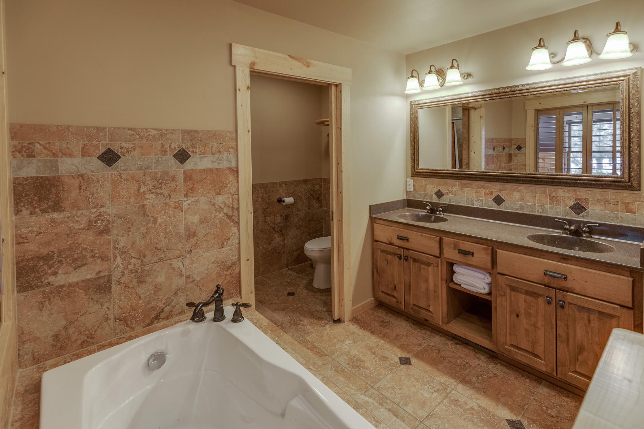 35308 Vacation Drive Unit: 24