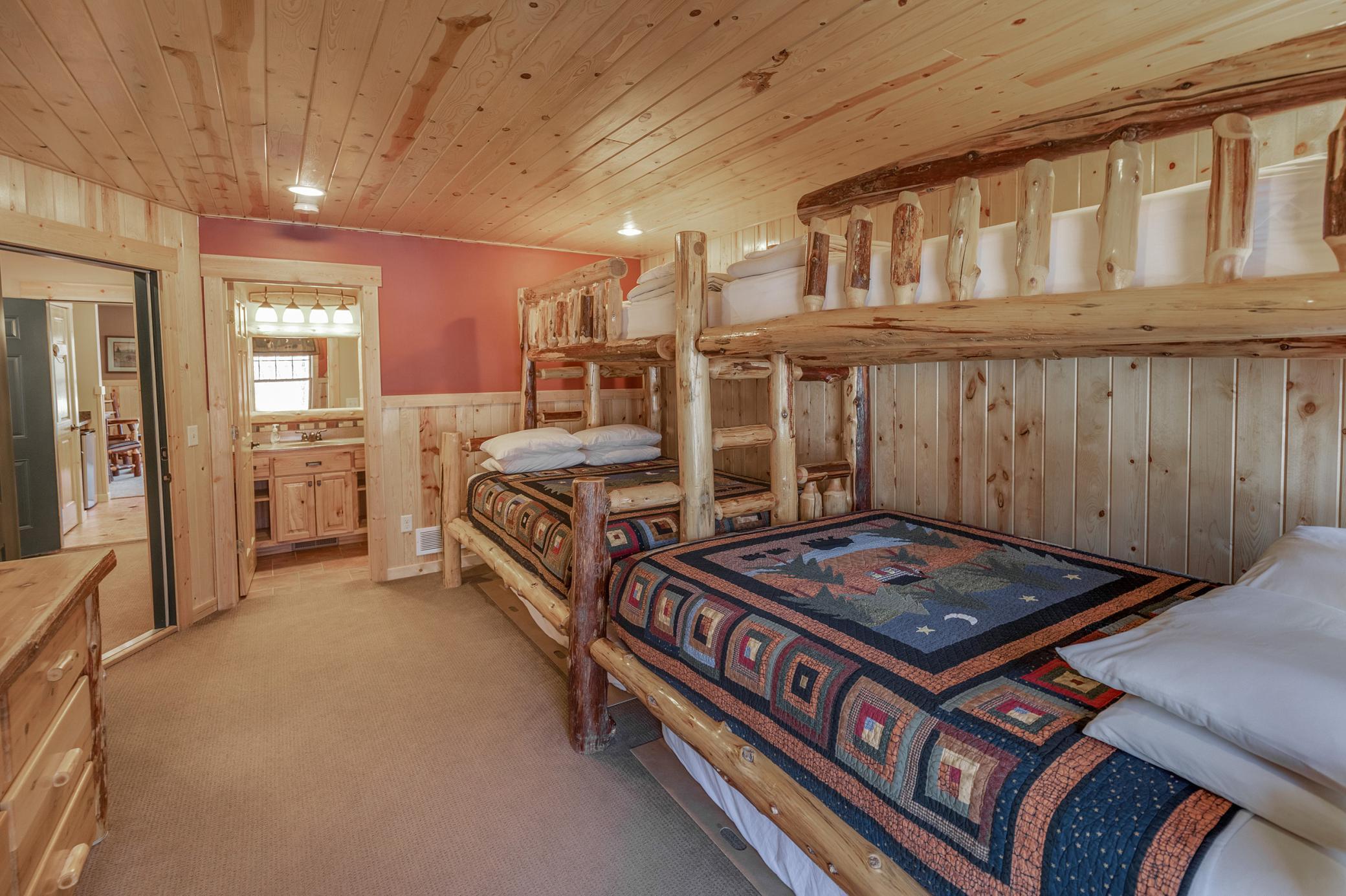 35308 Vacation Drive Unit: 24