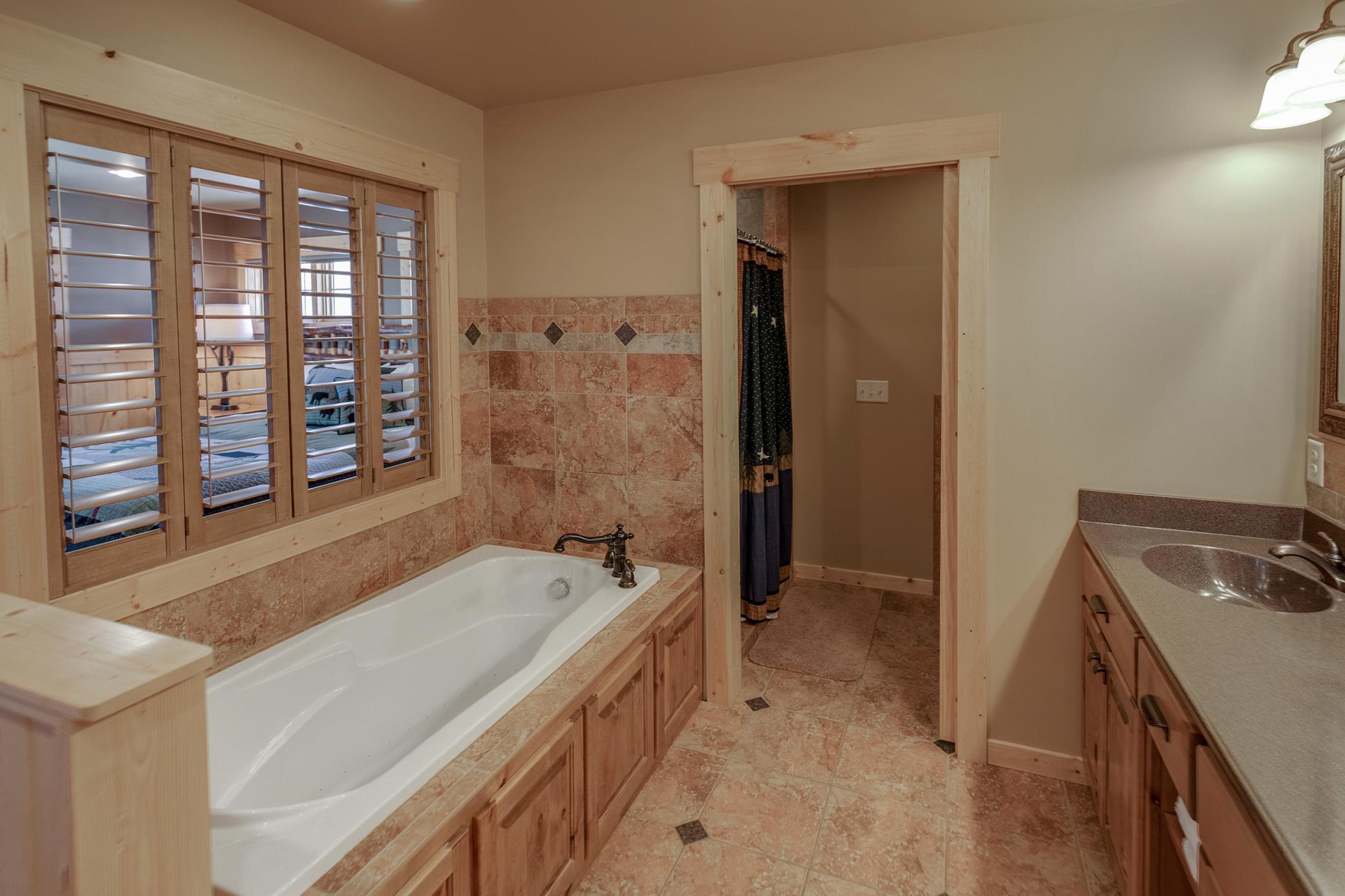 35308 Vacation Drive Unit: 24