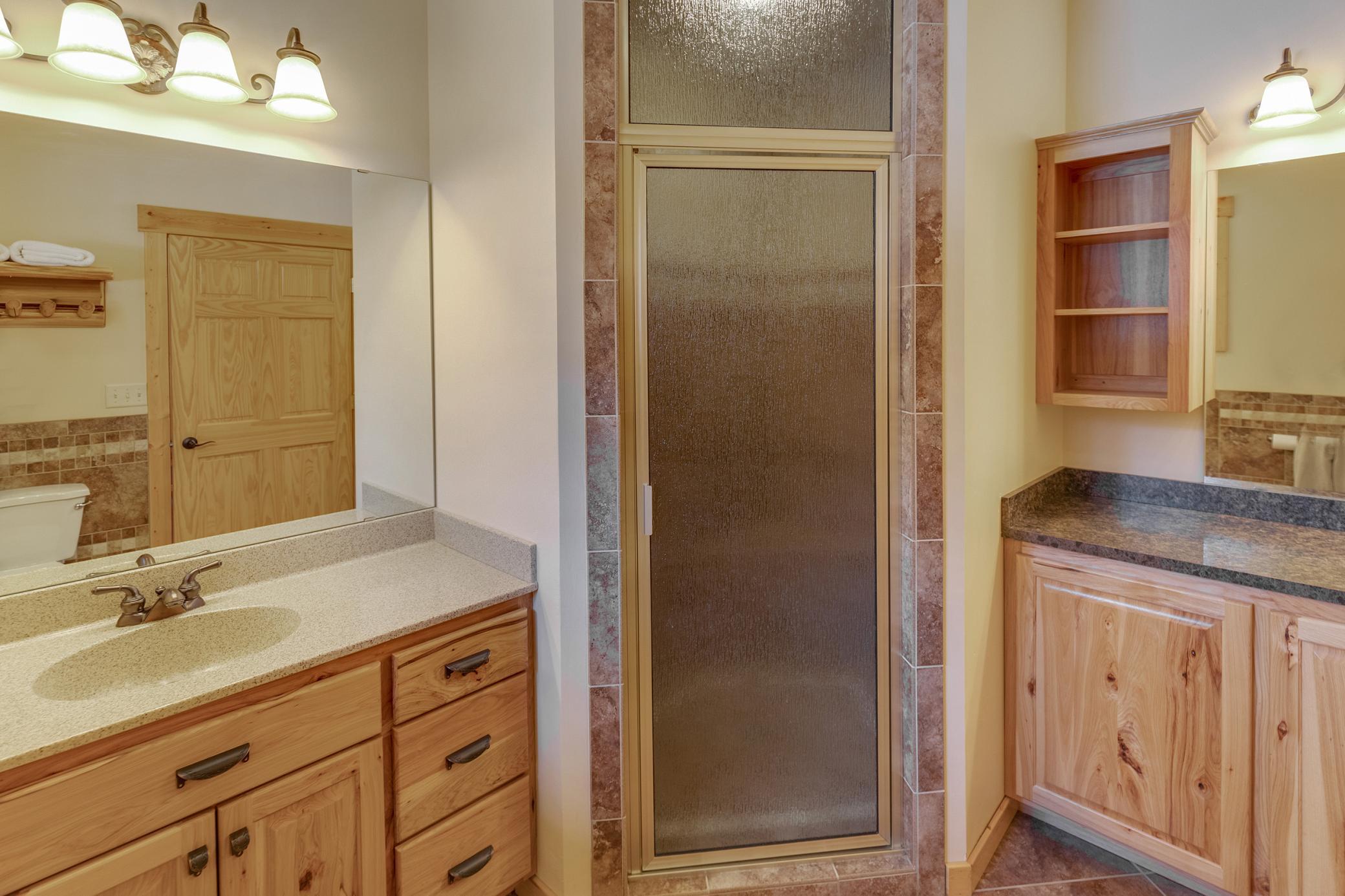 35308 Vacation Drive Unit: 24