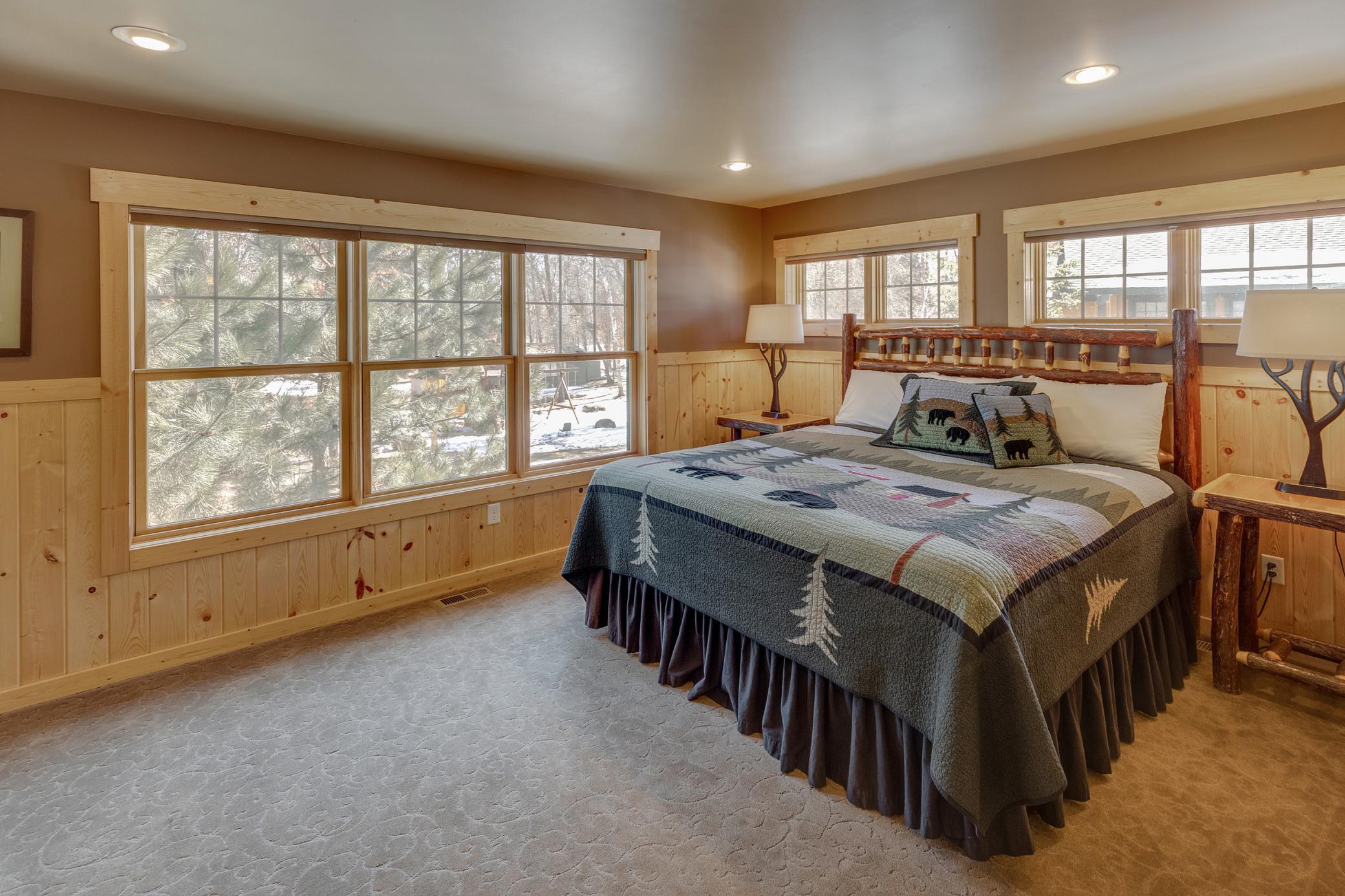 35308 Vacation Drive Unit: 24
