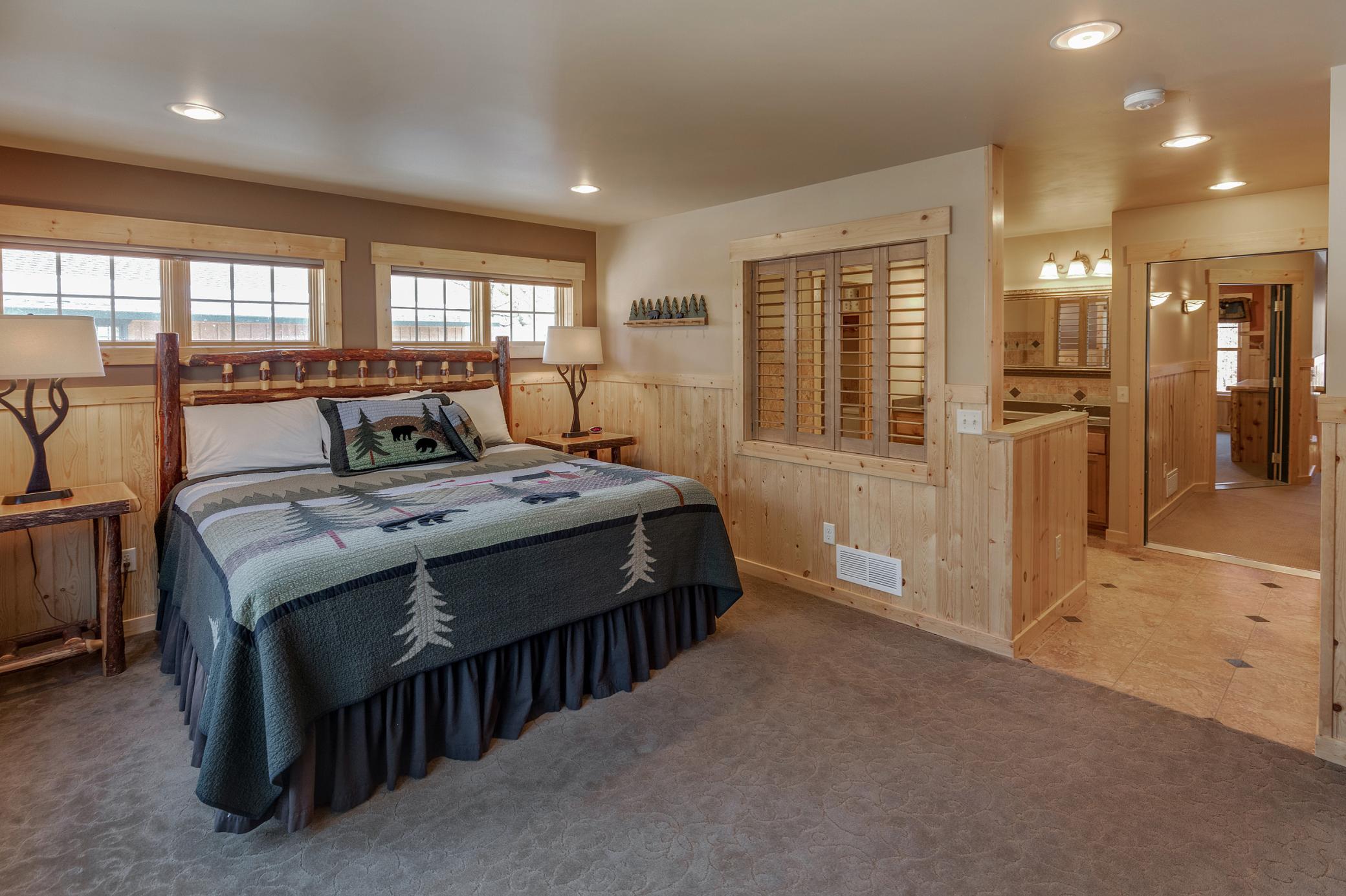 35308 Vacation Drive Unit: 24