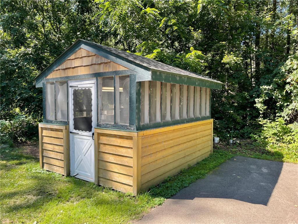 35308 Vacation Drive Unit: 24