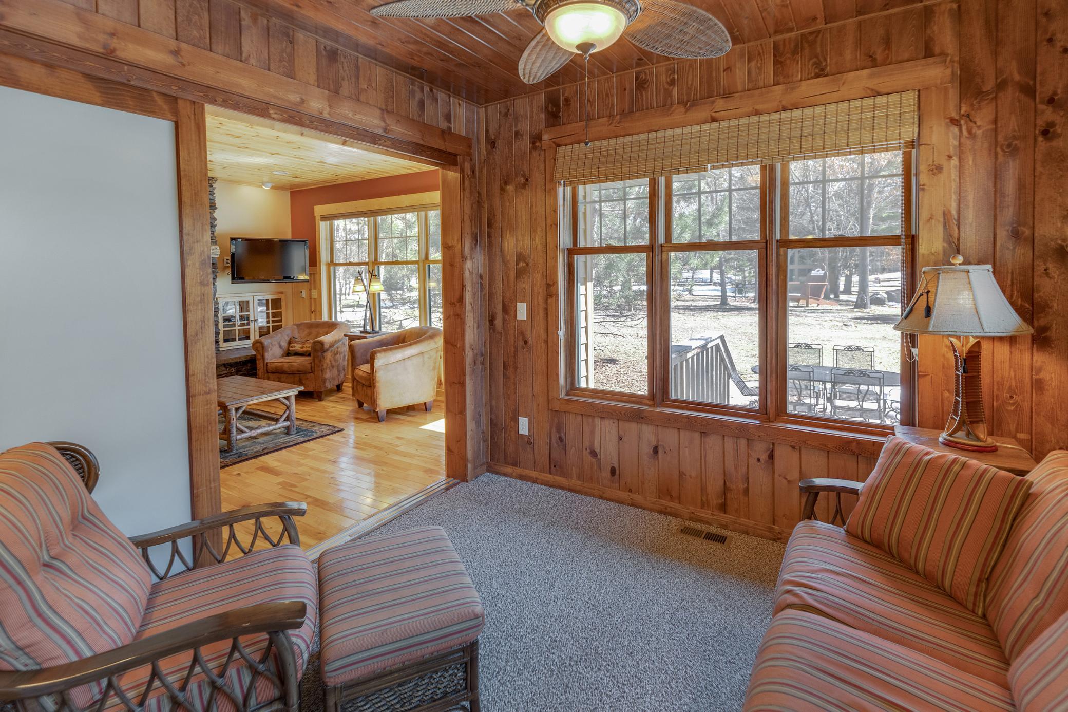 35308 Vacation Drive Unit: 24