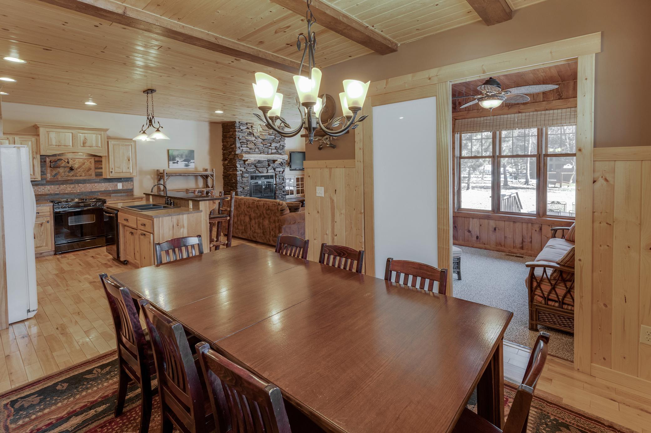 35308 Vacation Drive Unit: 24