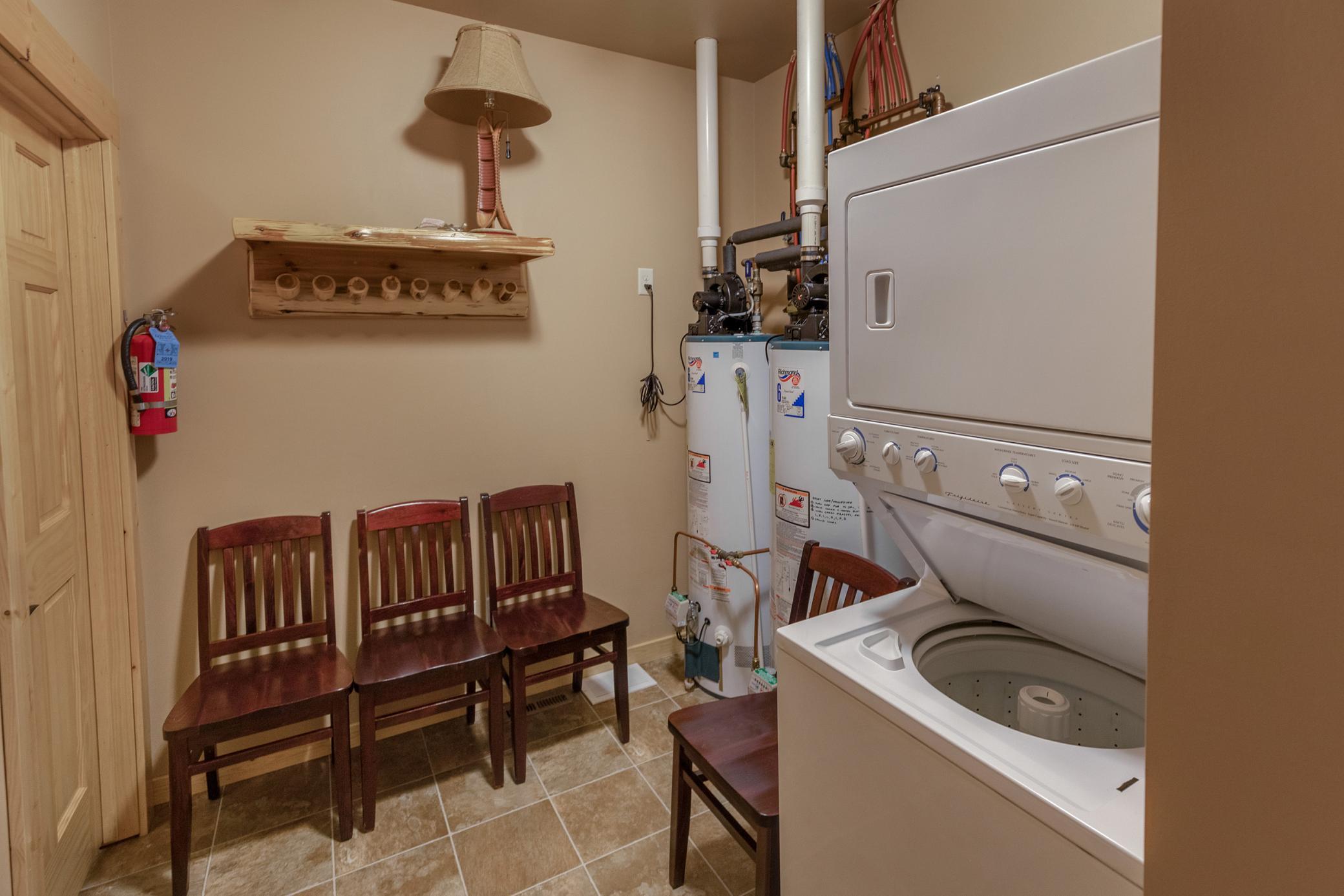 35308 Vacation Drive Unit: 24