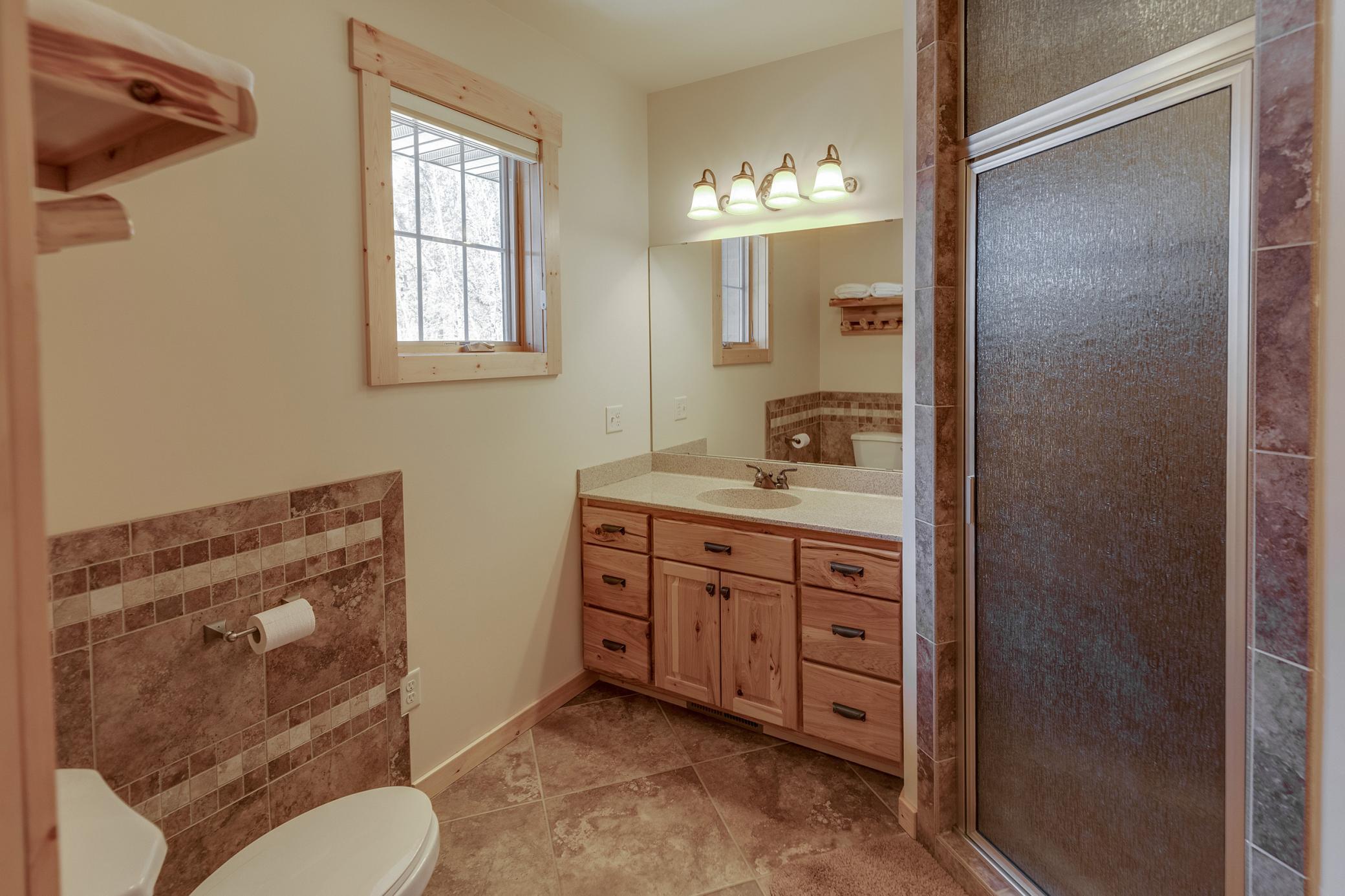 35308 Vacation Drive Unit: 24