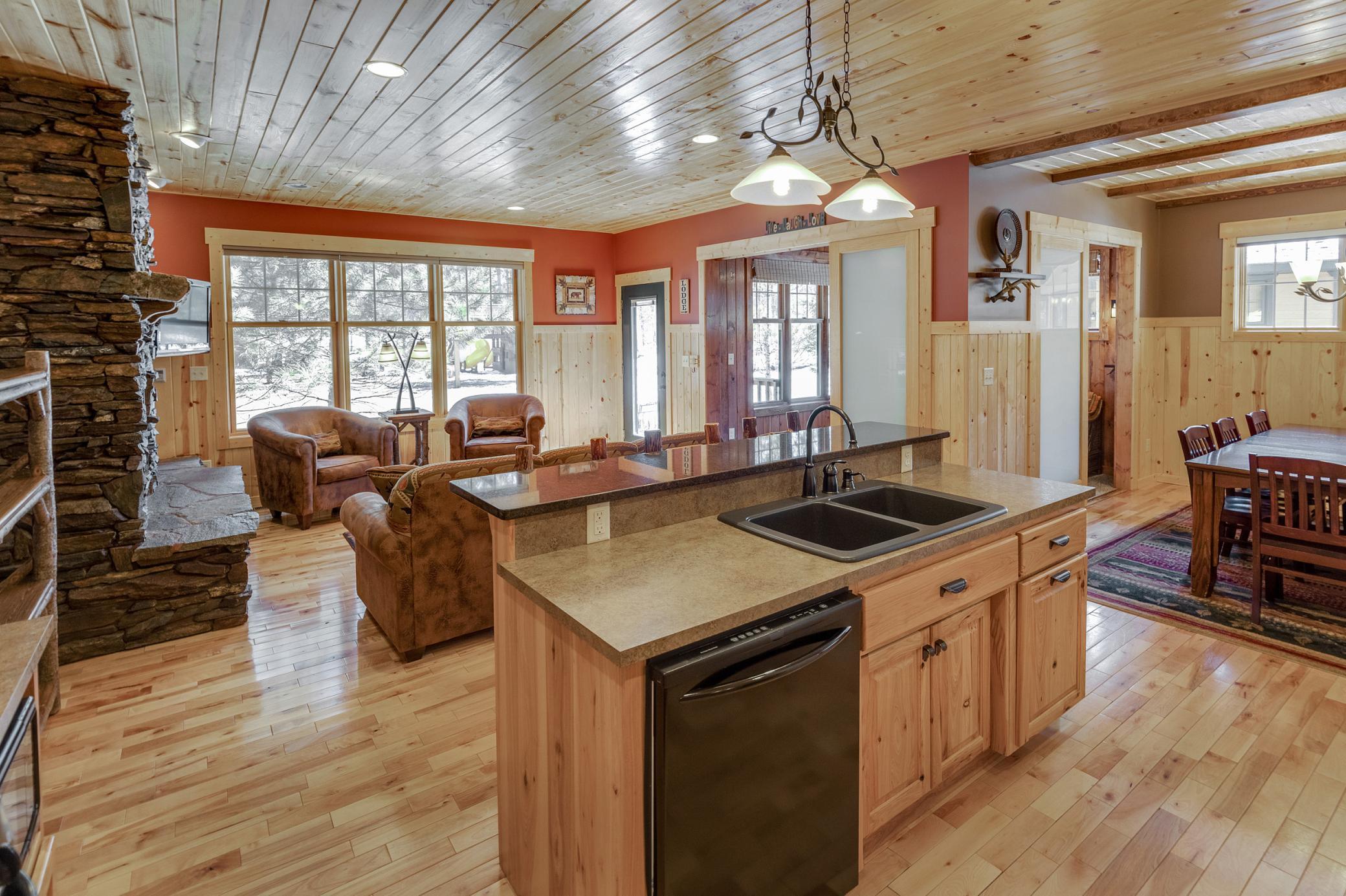 35308 Vacation Drive Unit: 24