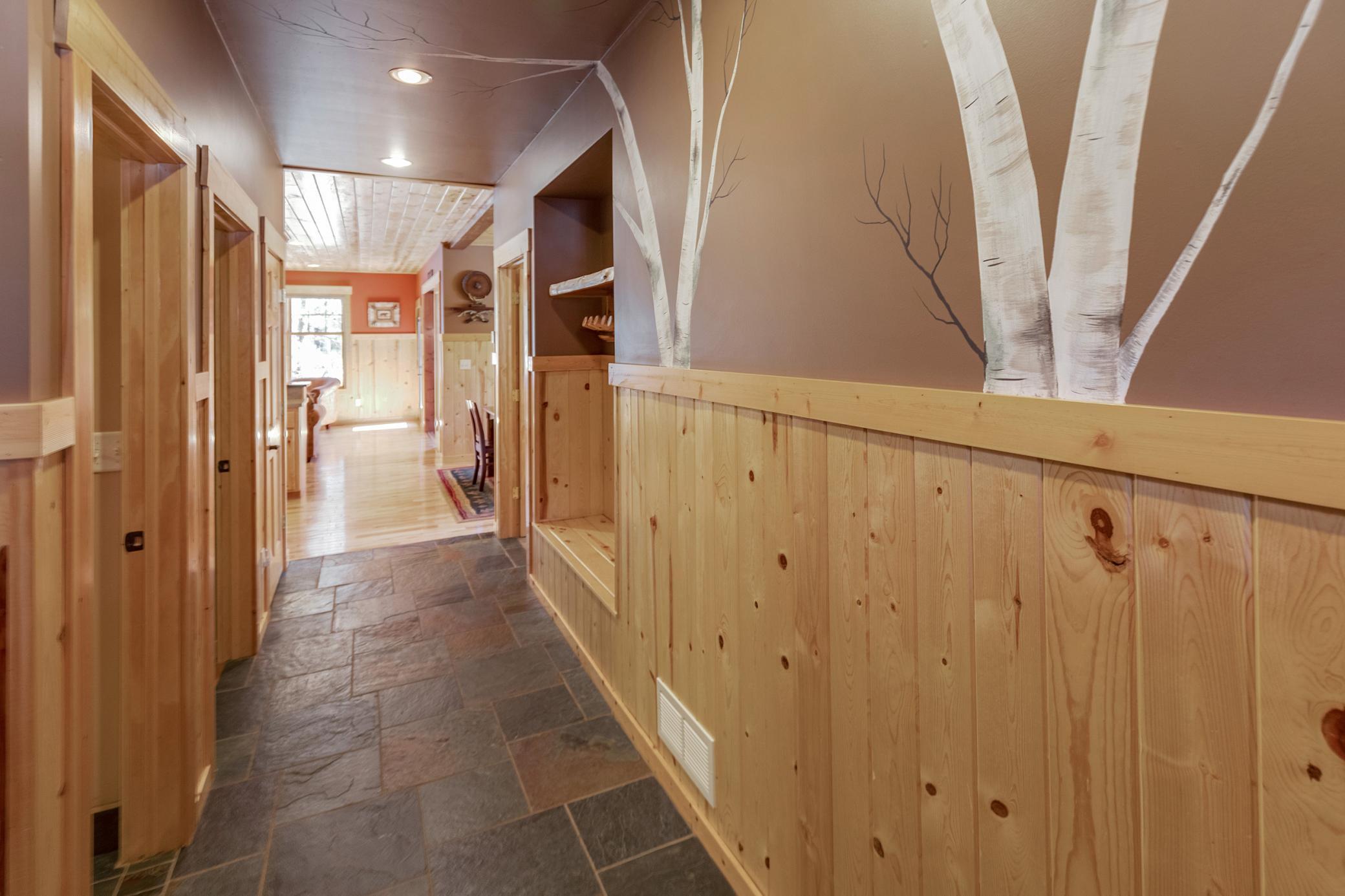 35308 Vacation Drive Unit: 24