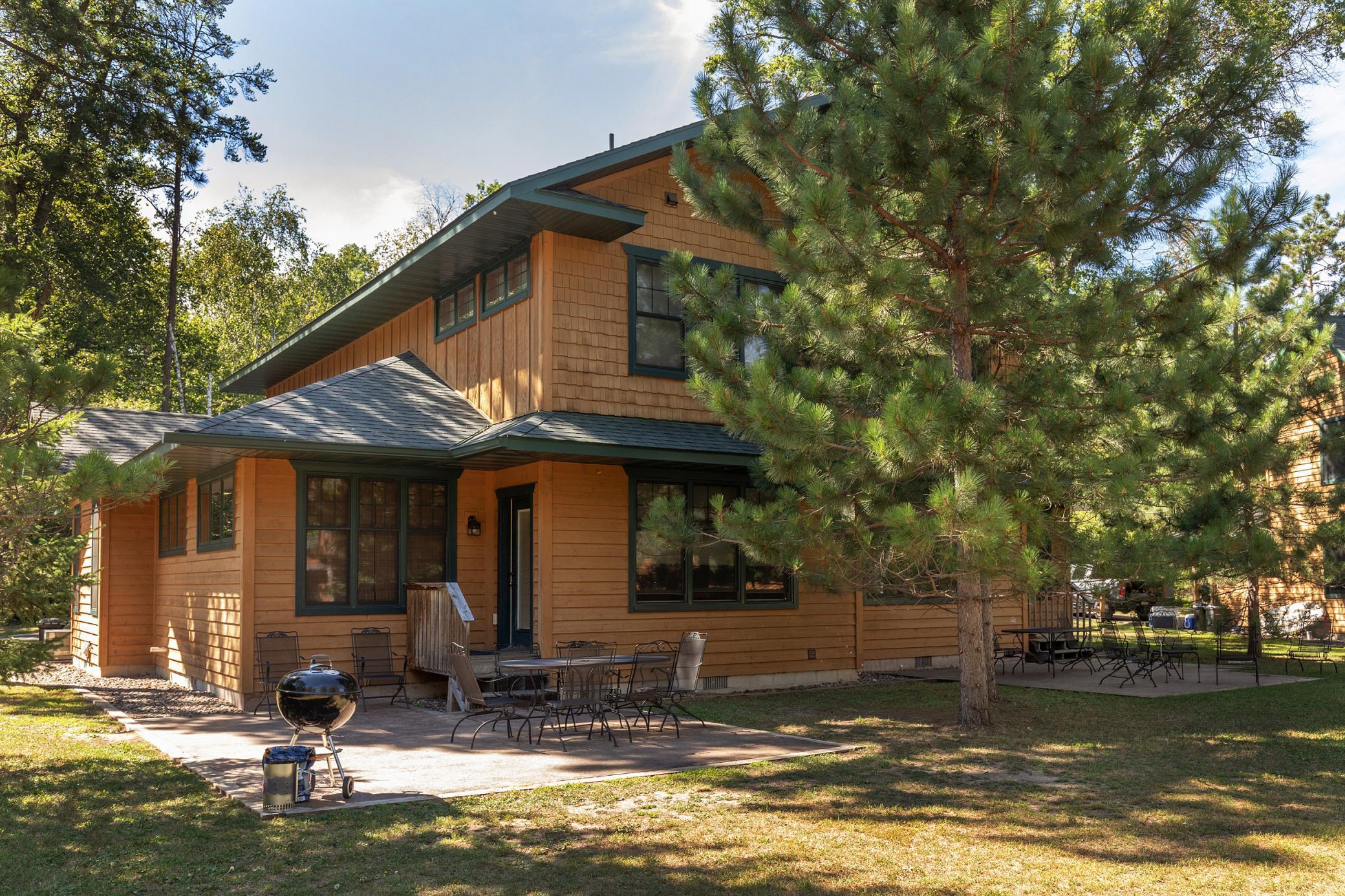 35308 Vacation Drive Unit: 24