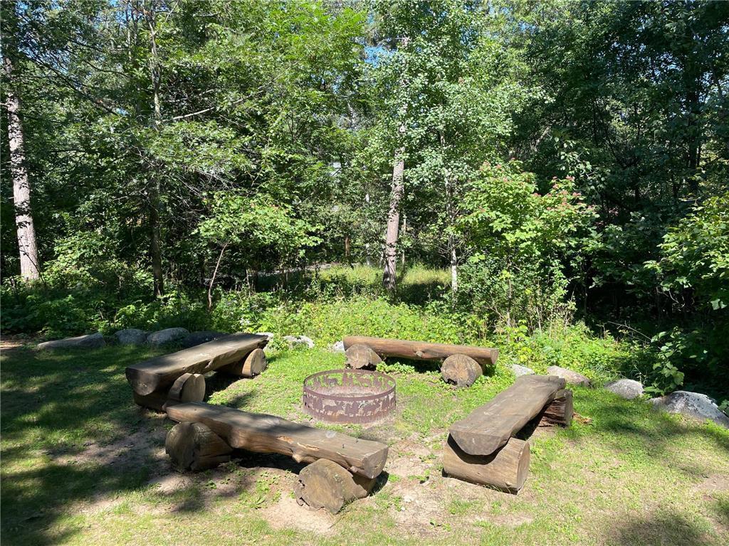 35308 Vacation Drive Unit: 24