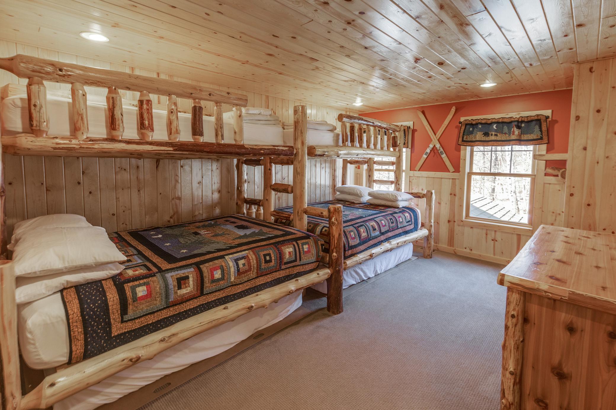 35308 Vacation Drive Unit: 24