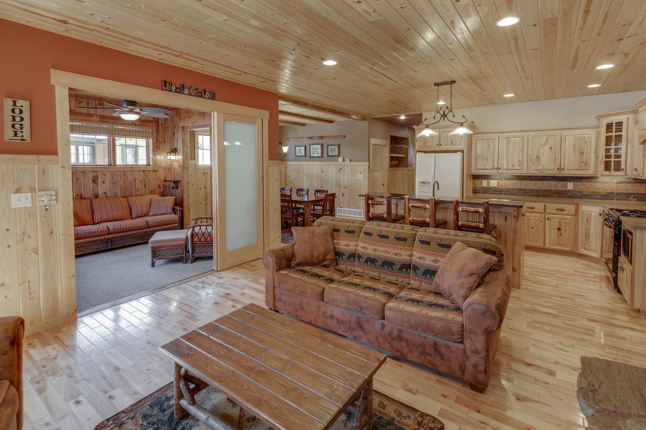 35308 Vacation Drive Unit: 24