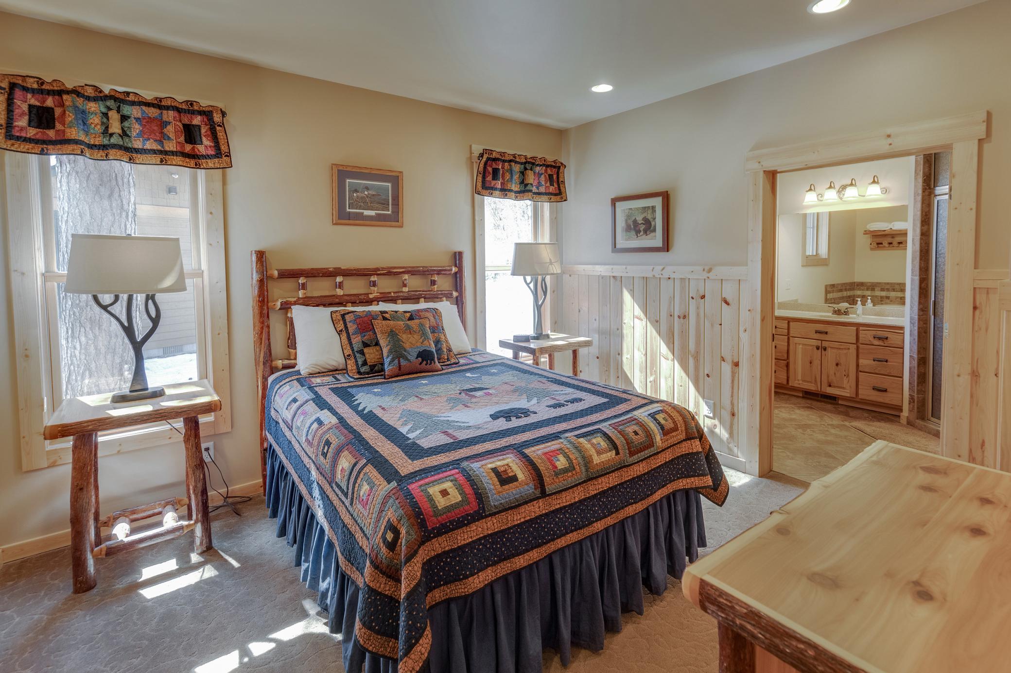 35308 Vacation Drive Unit: 24