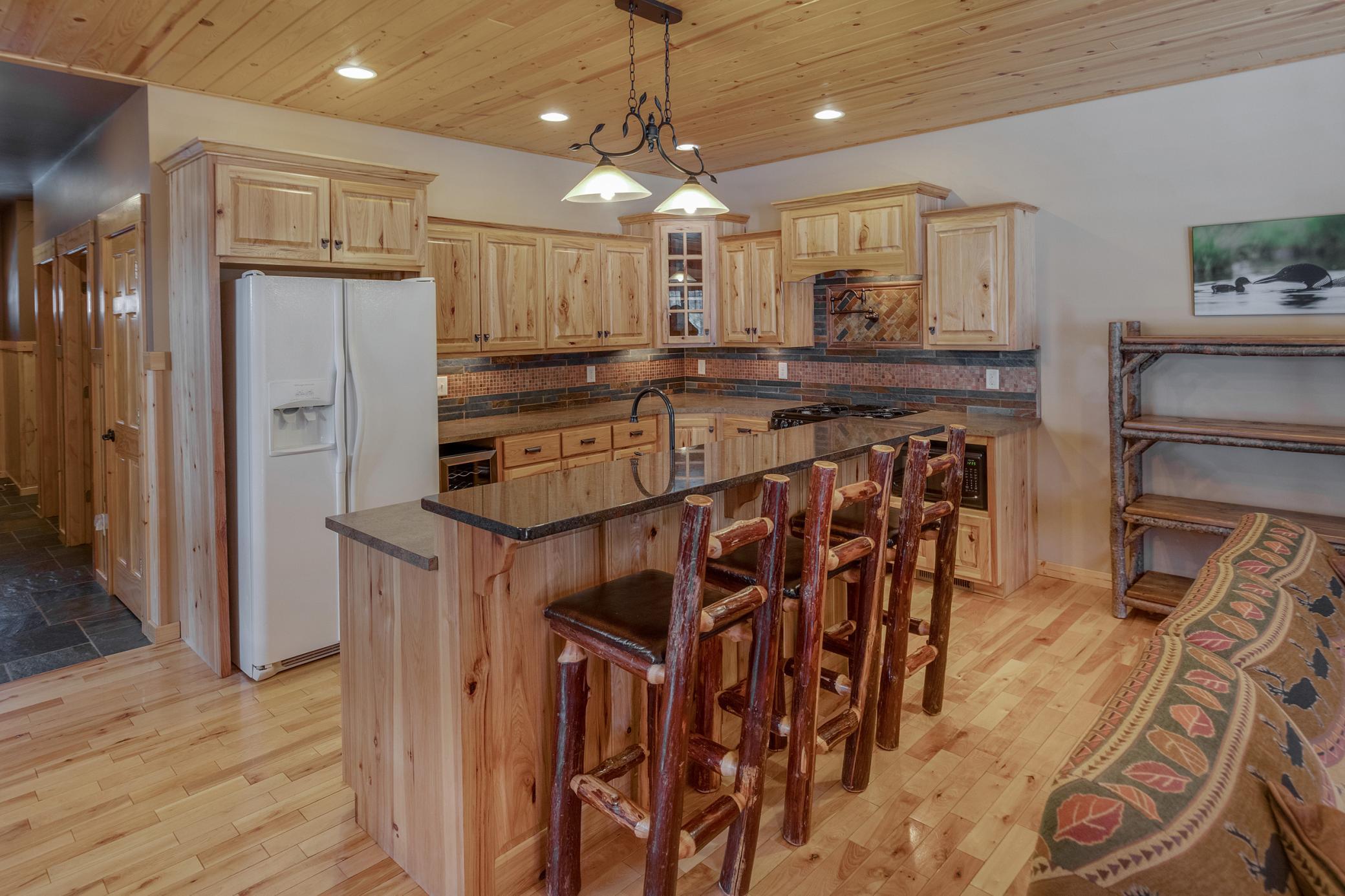35308 Vacation Drive Unit: 24