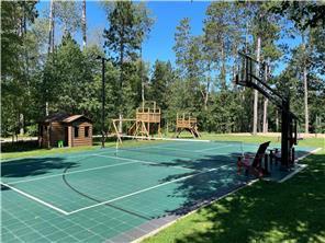 35308 Vacation Drive Unit: 24