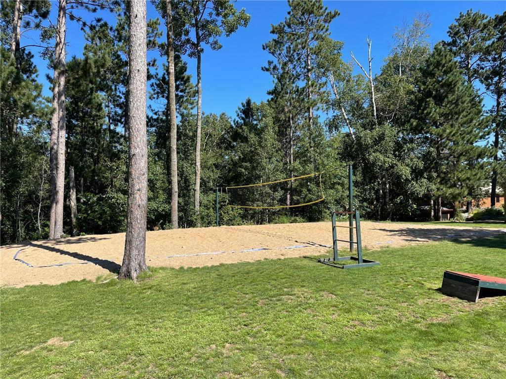 35308 Vacation Drive Unit: 24