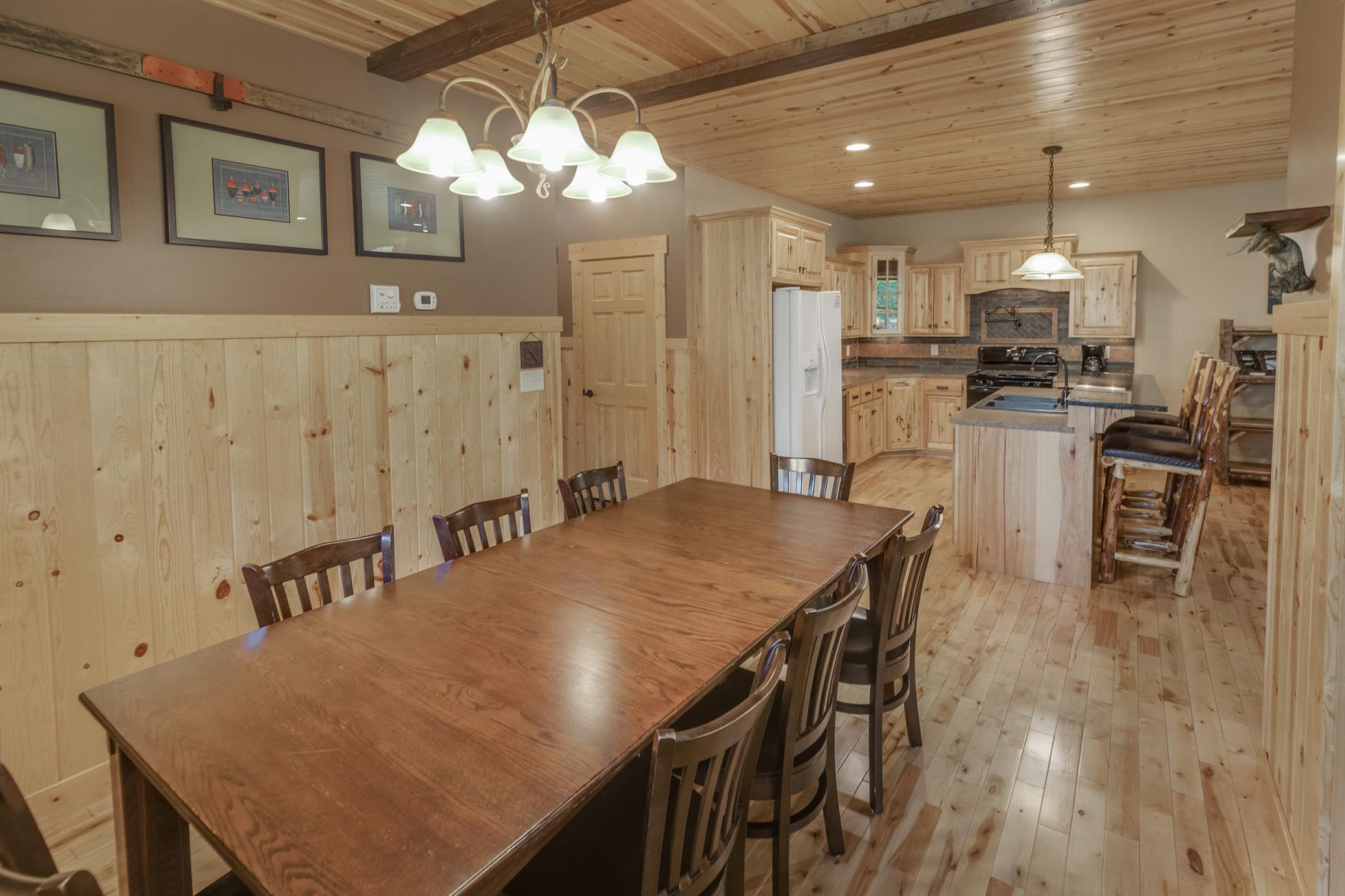 35288 Vacation Dr Unit: 26