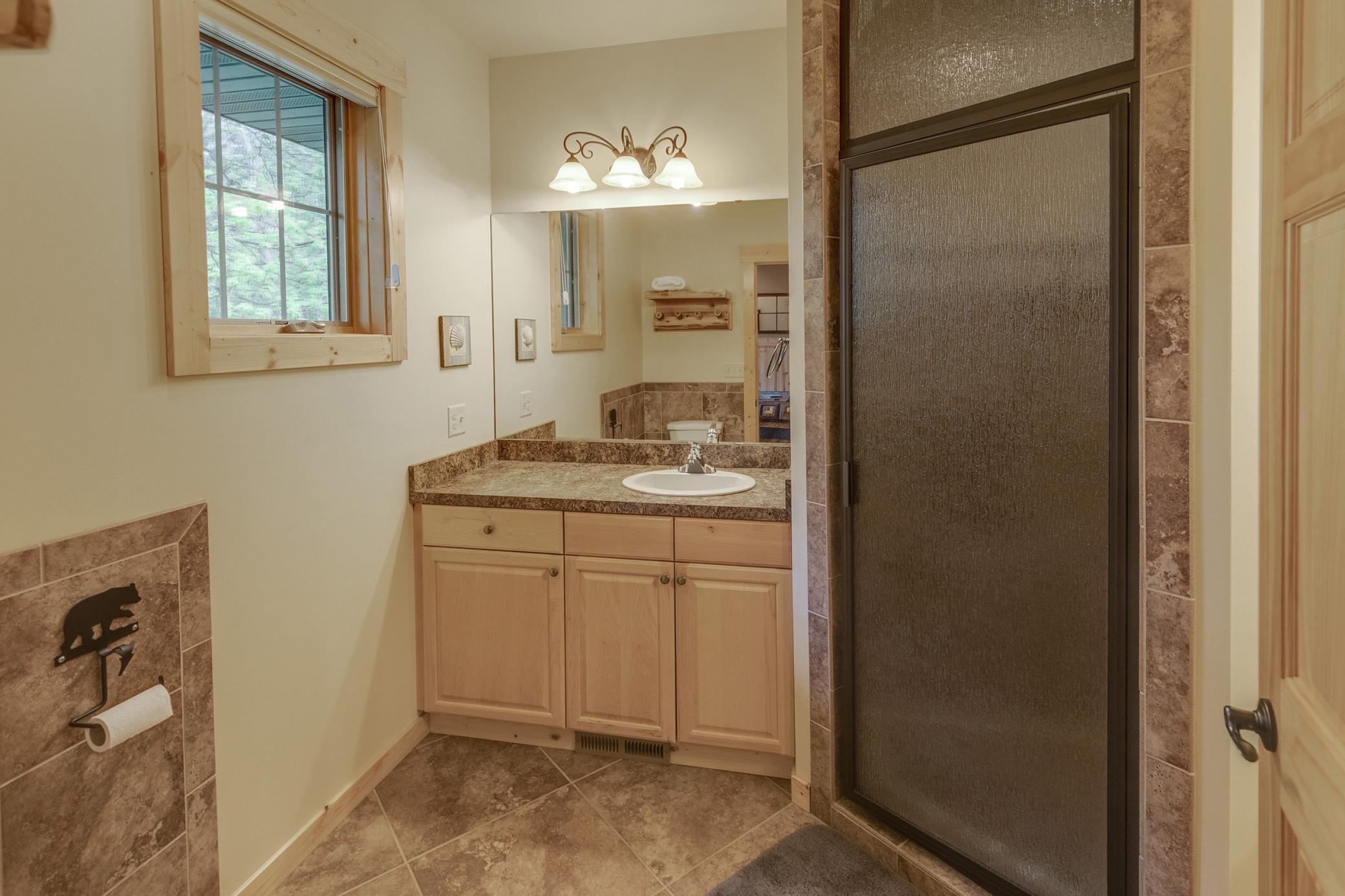 35288 Vacation Dr Unit: 26