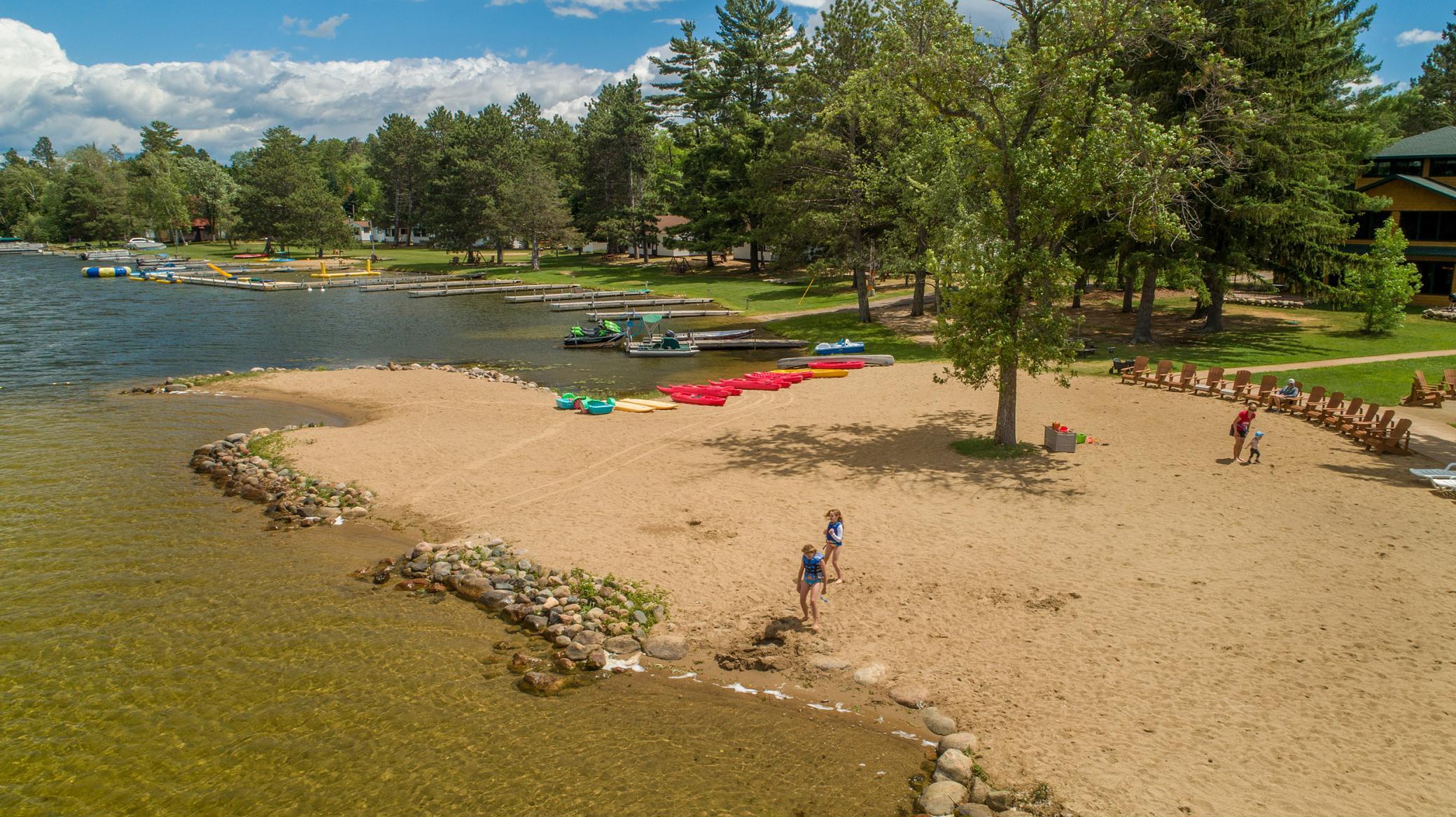 35288 Vacation Dr Unit: 26