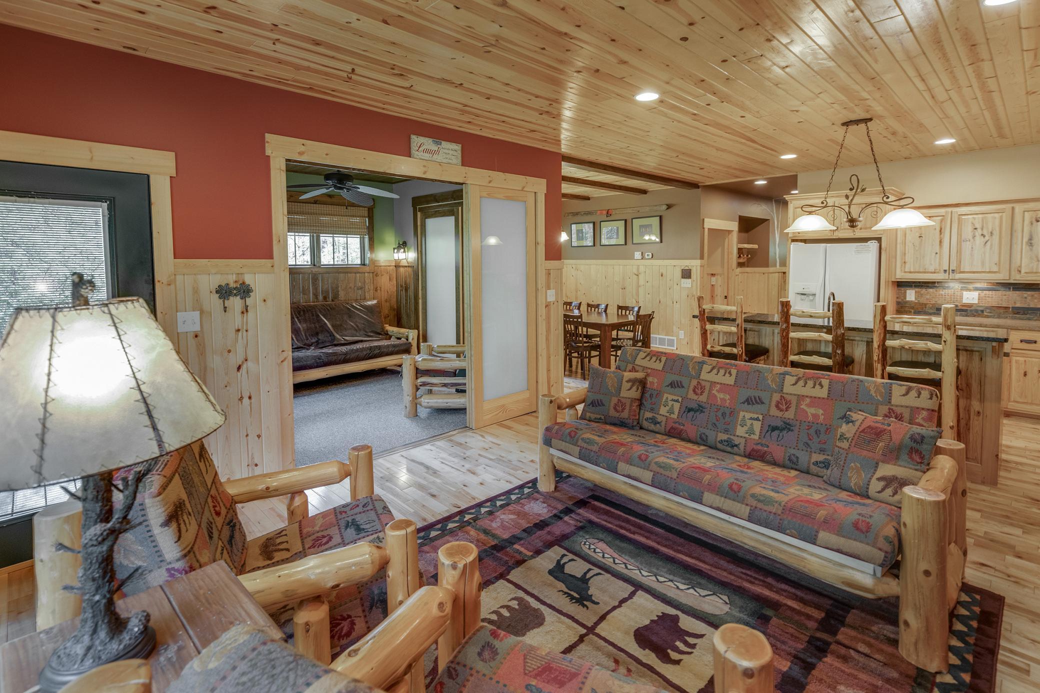 35288 Vacation Dr Unit: 26