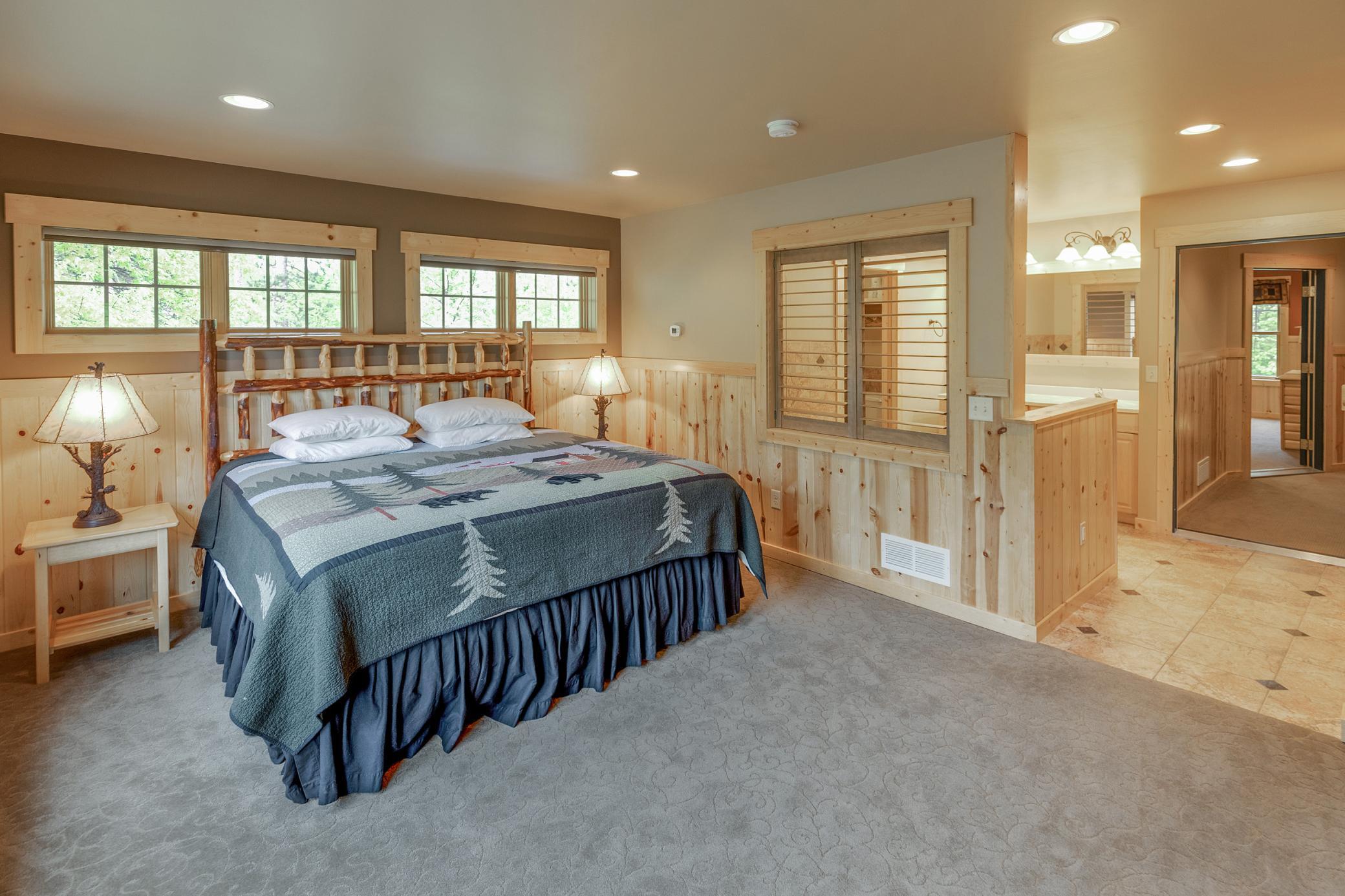 35288 Vacation Dr Unit: 26