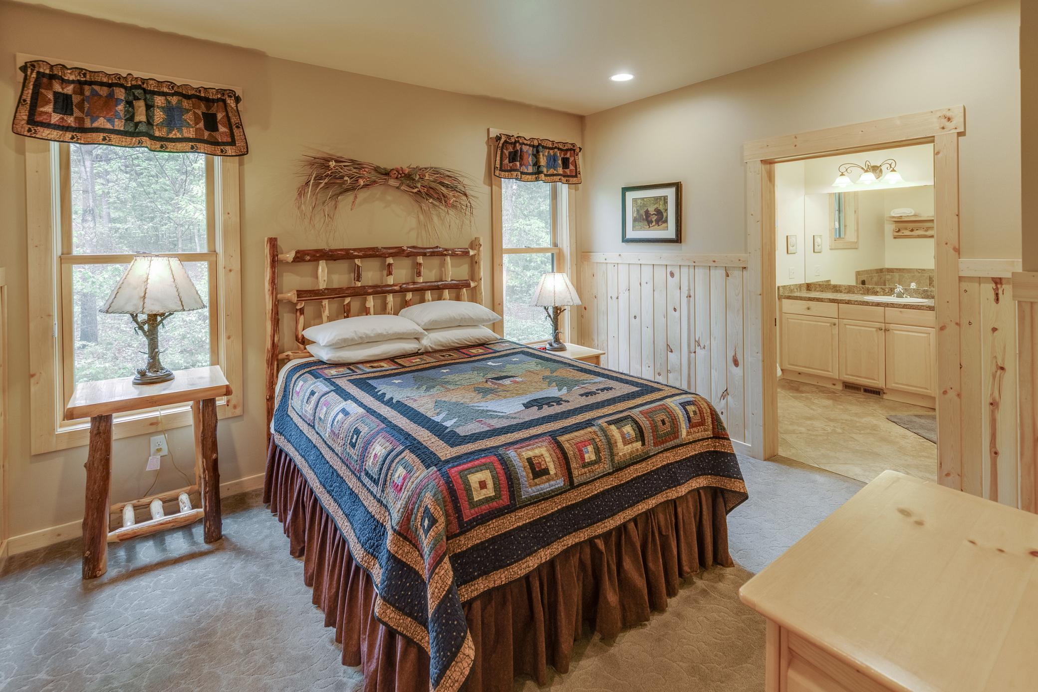 35288 Vacation Dr Unit: 26