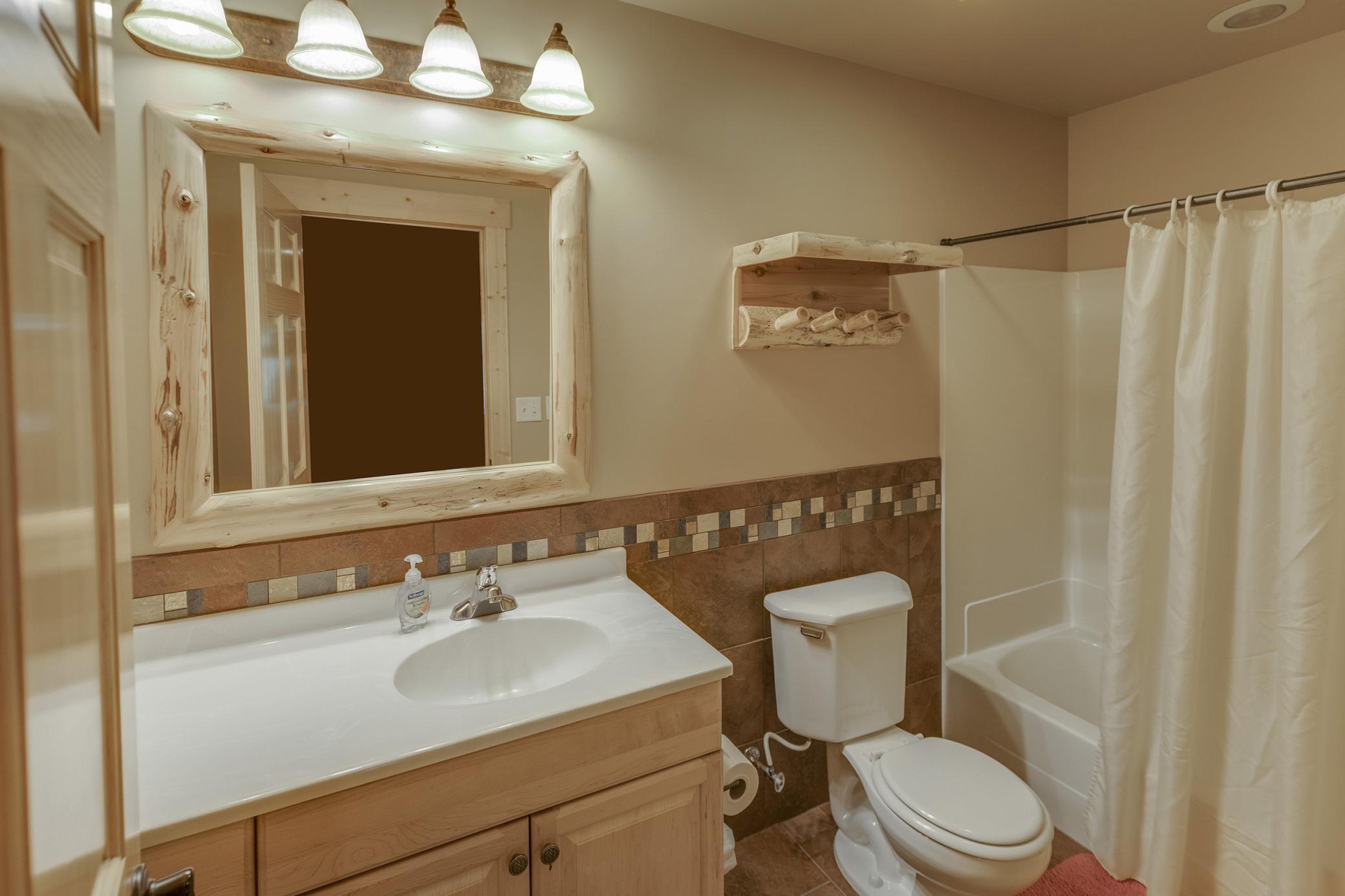 35288 Vacation Dr Unit: 26