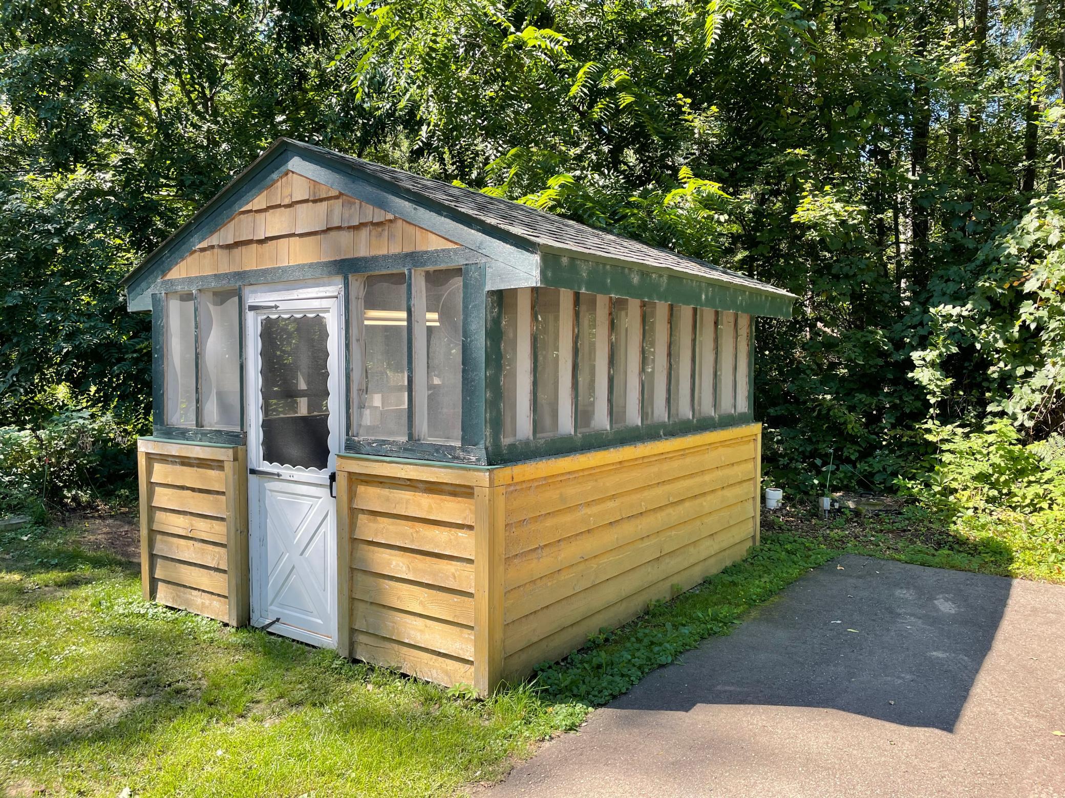 35288 Vacation Dr Unit: 26