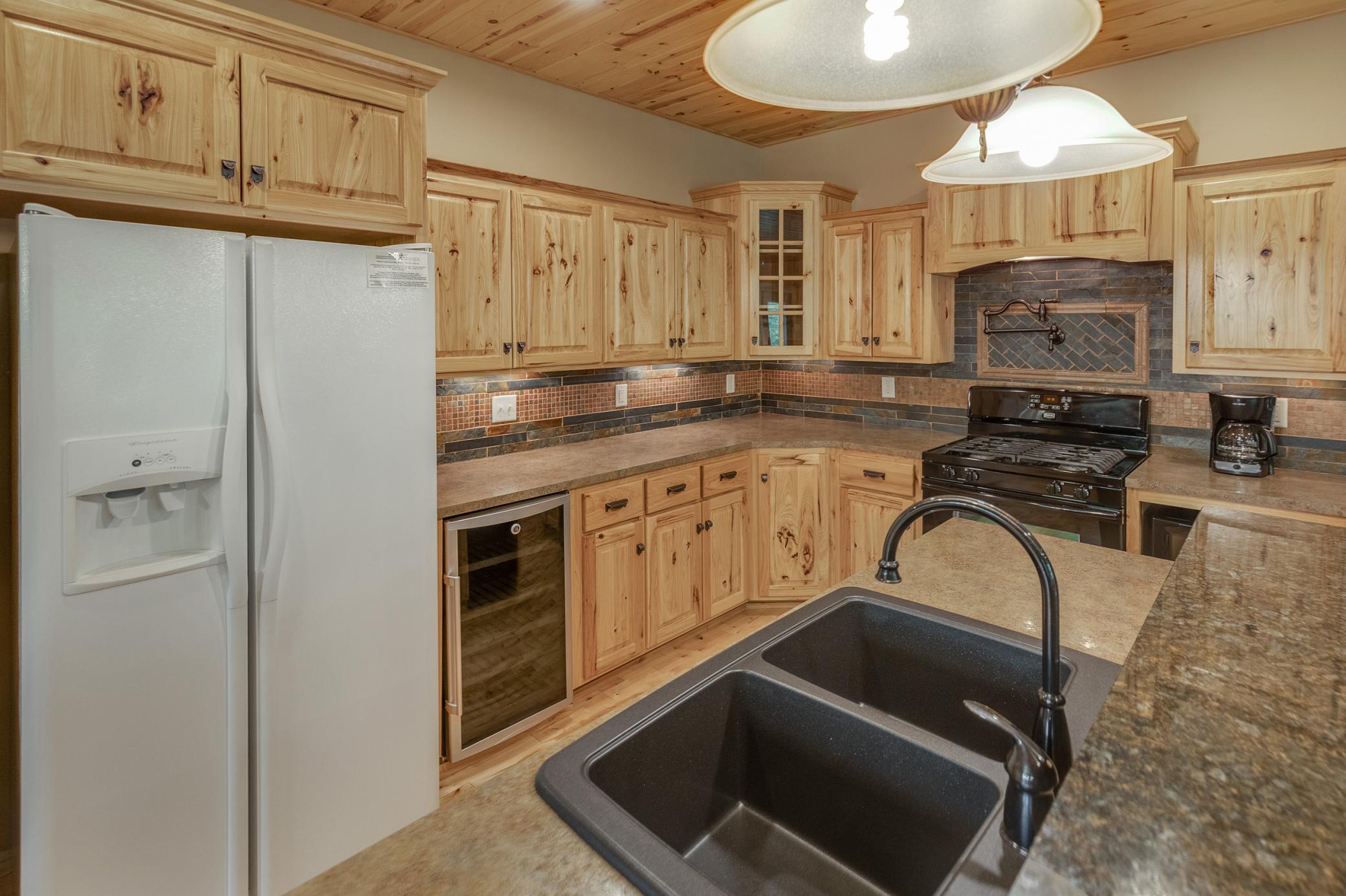 35288 Vacation Dr Unit: 26