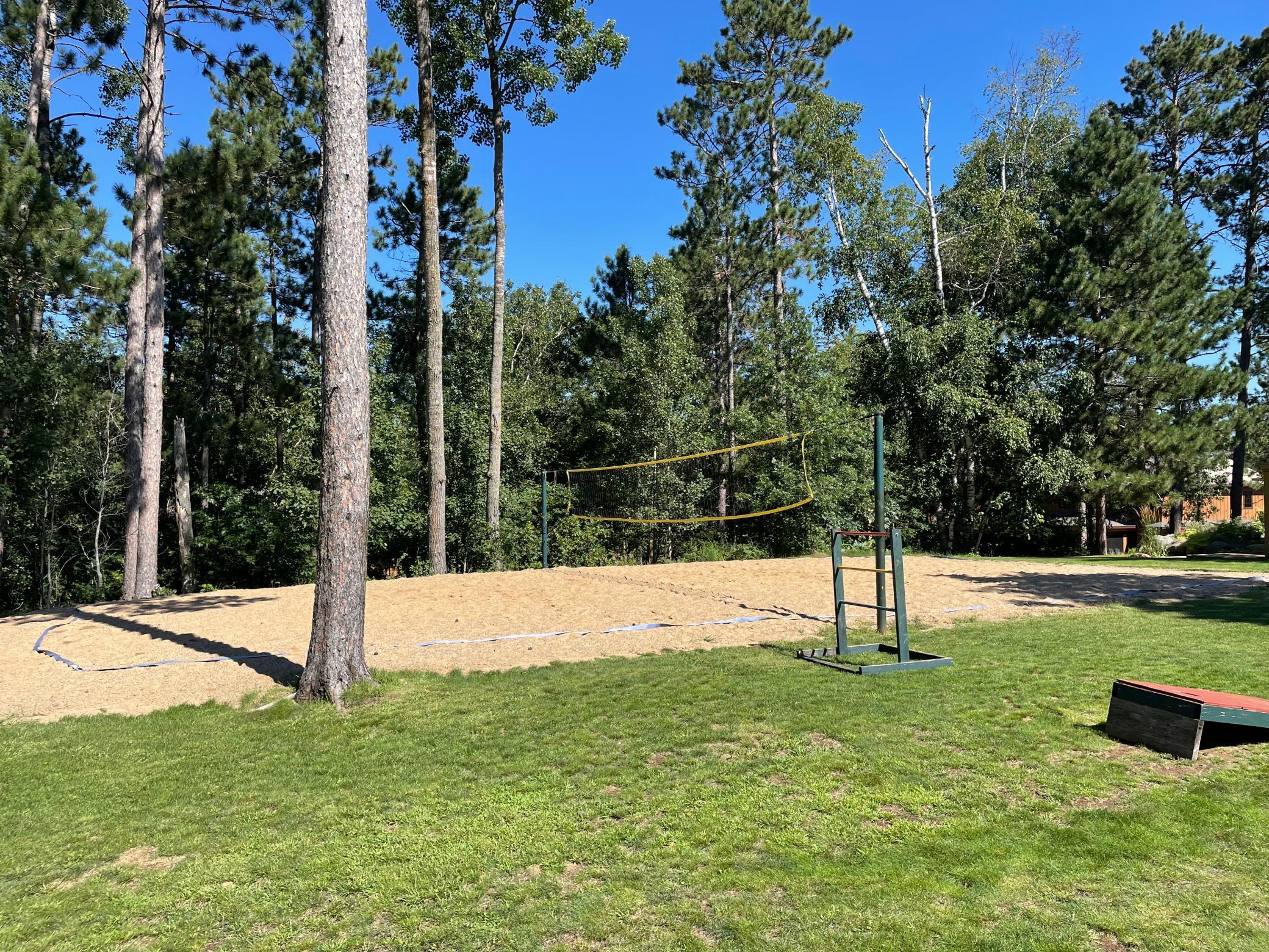 35288 Vacation Dr Unit: 26
