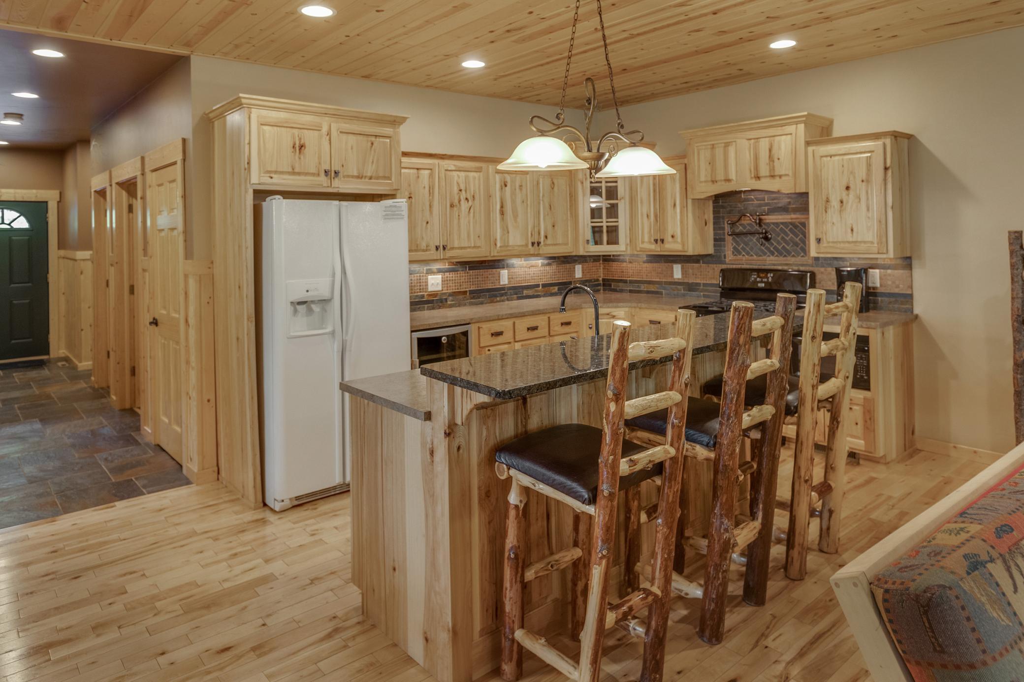 35288 Vacation Dr Unit: 26