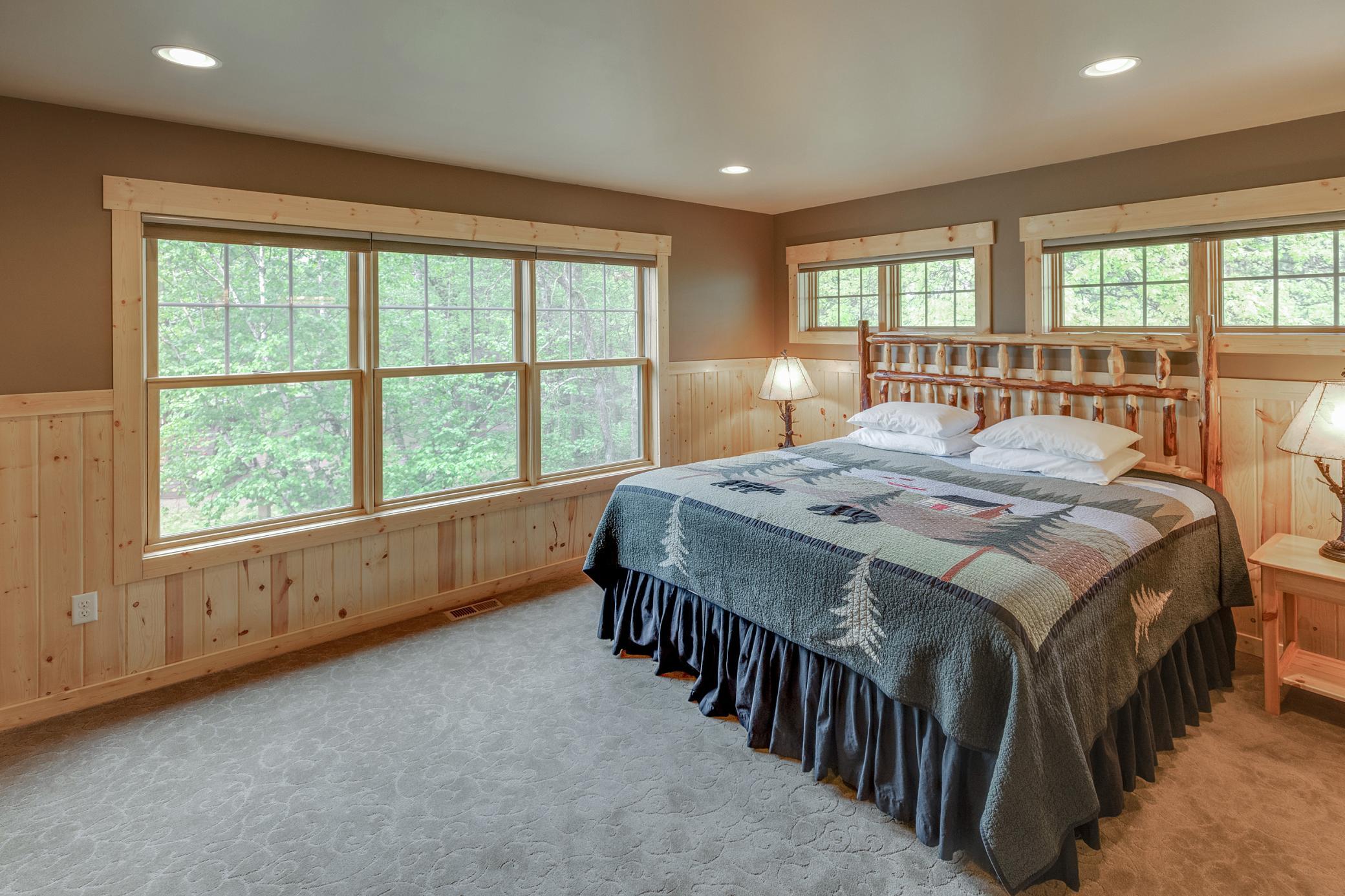 35288 Vacation Dr Unit: 26