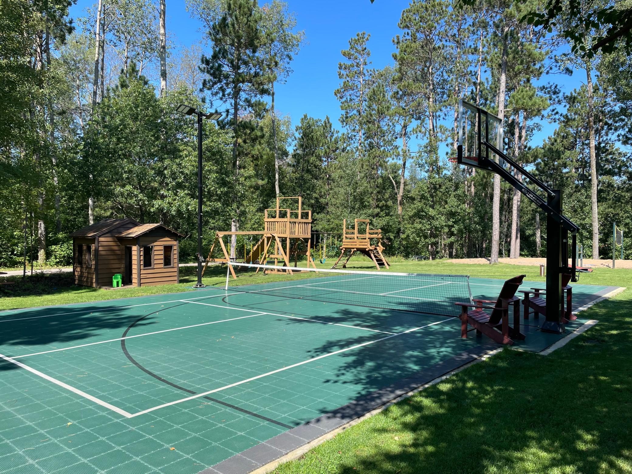 35288 Vacation Dr Unit: 26