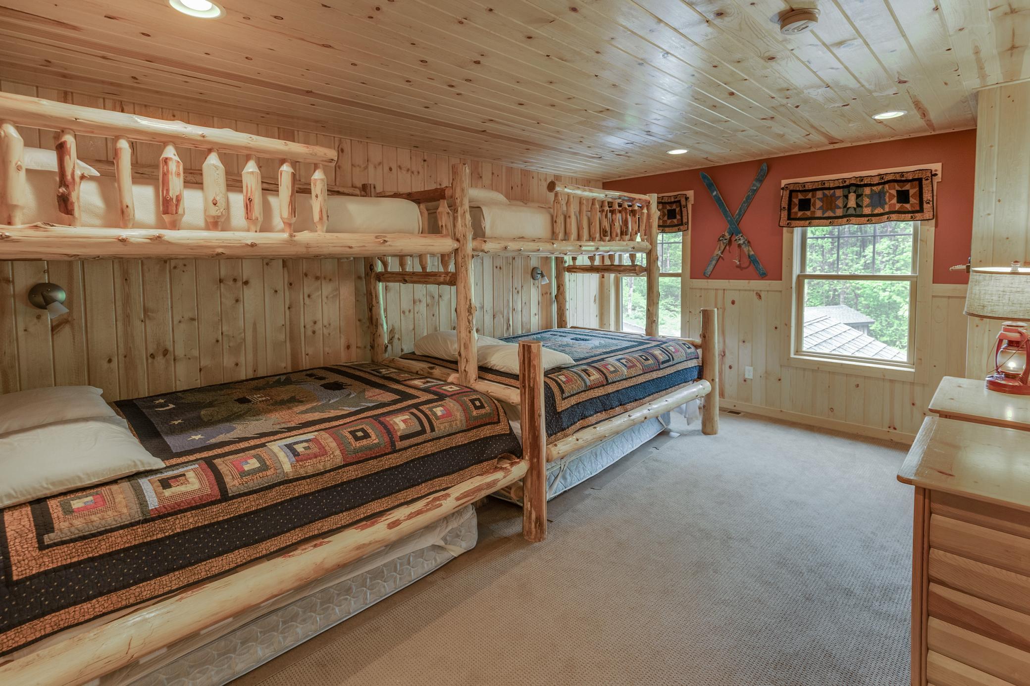 35288 Vacation Dr Unit: 26