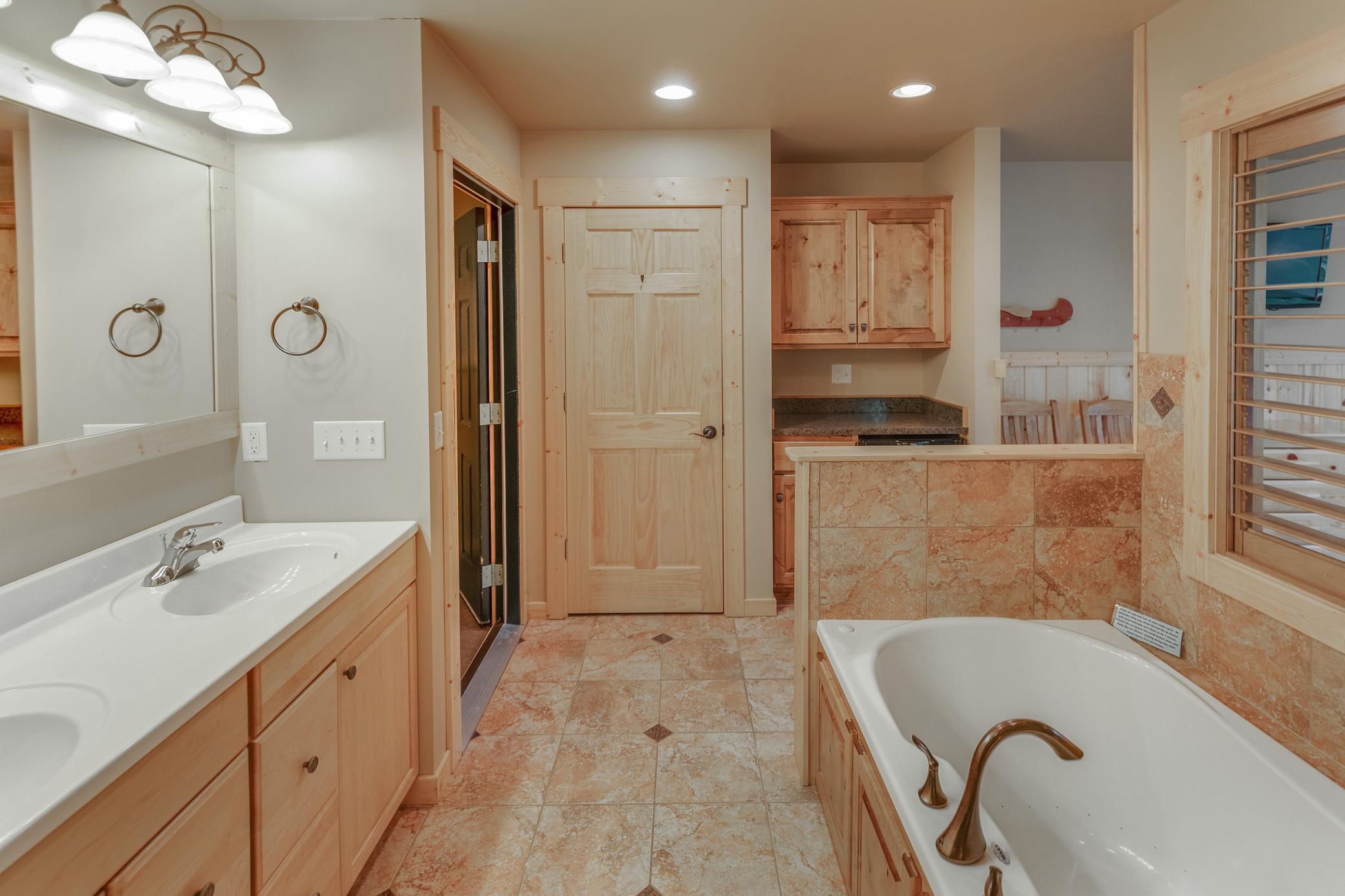 35288 Vacation Dr Unit: 26