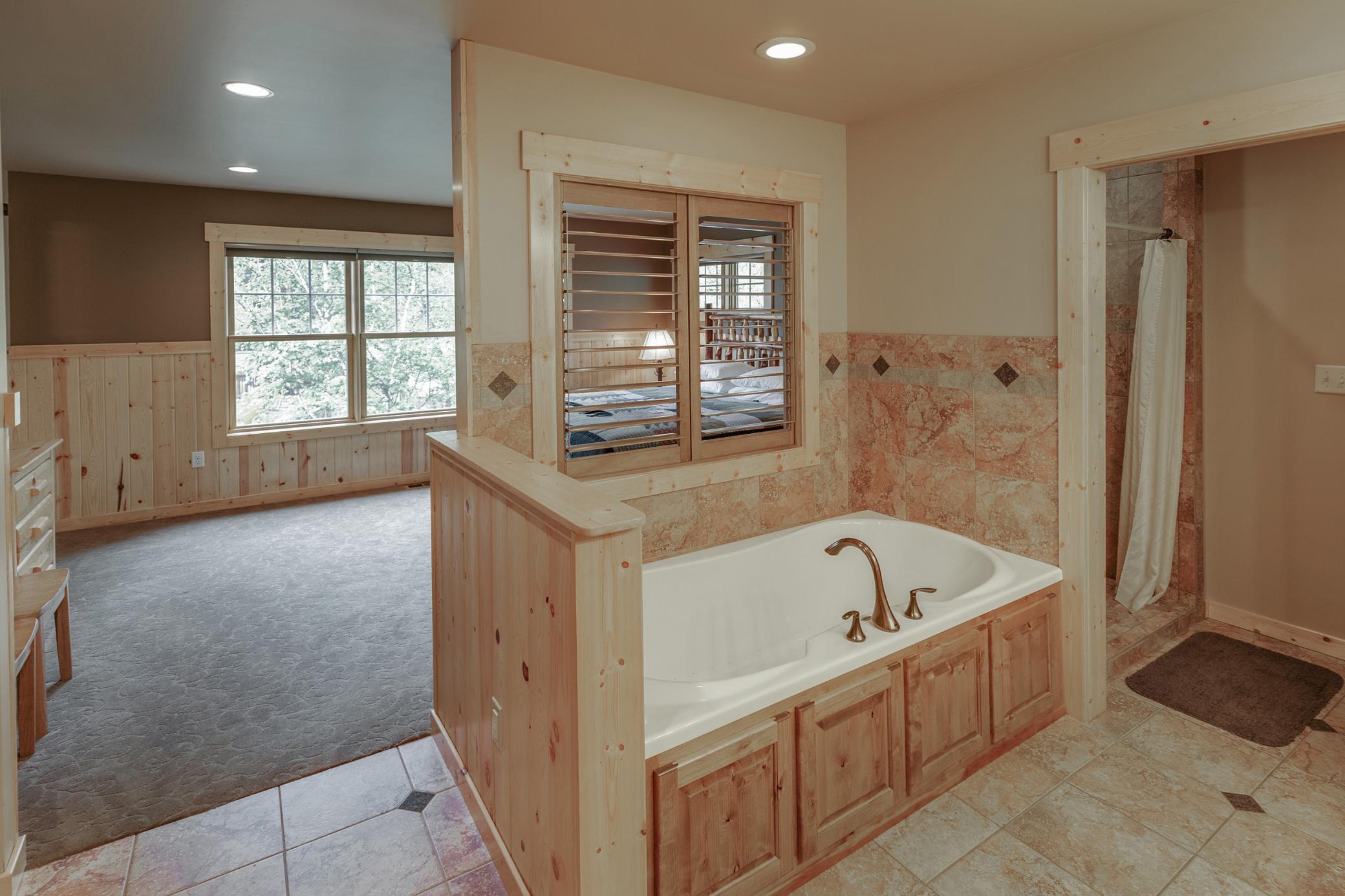 35288 Vacation Dr Unit: 26