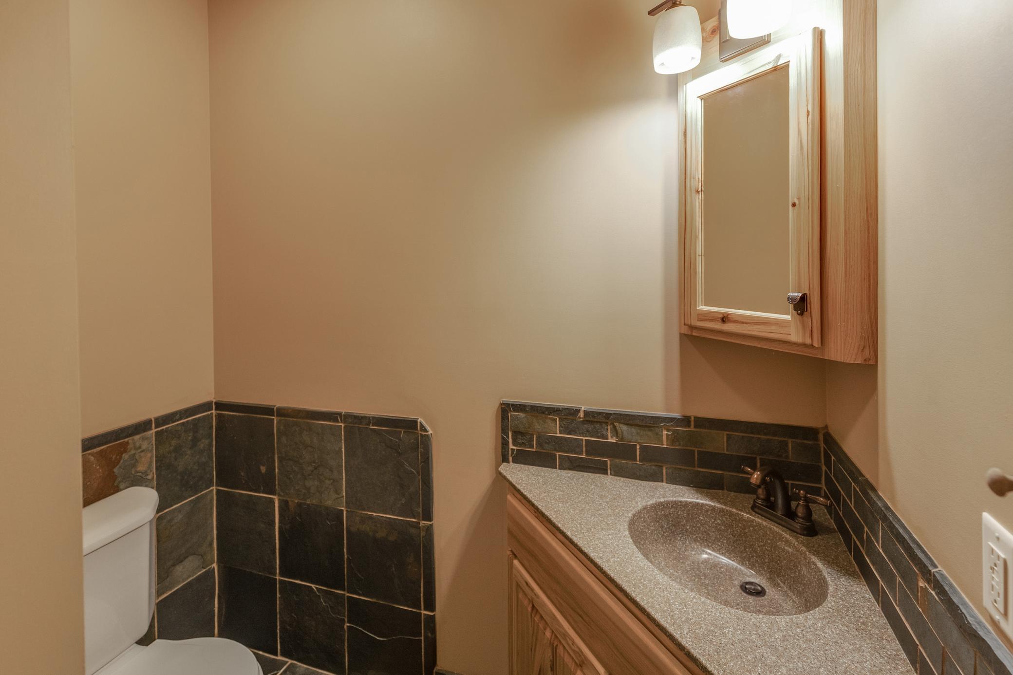 35288 Vacation Dr Unit: 26