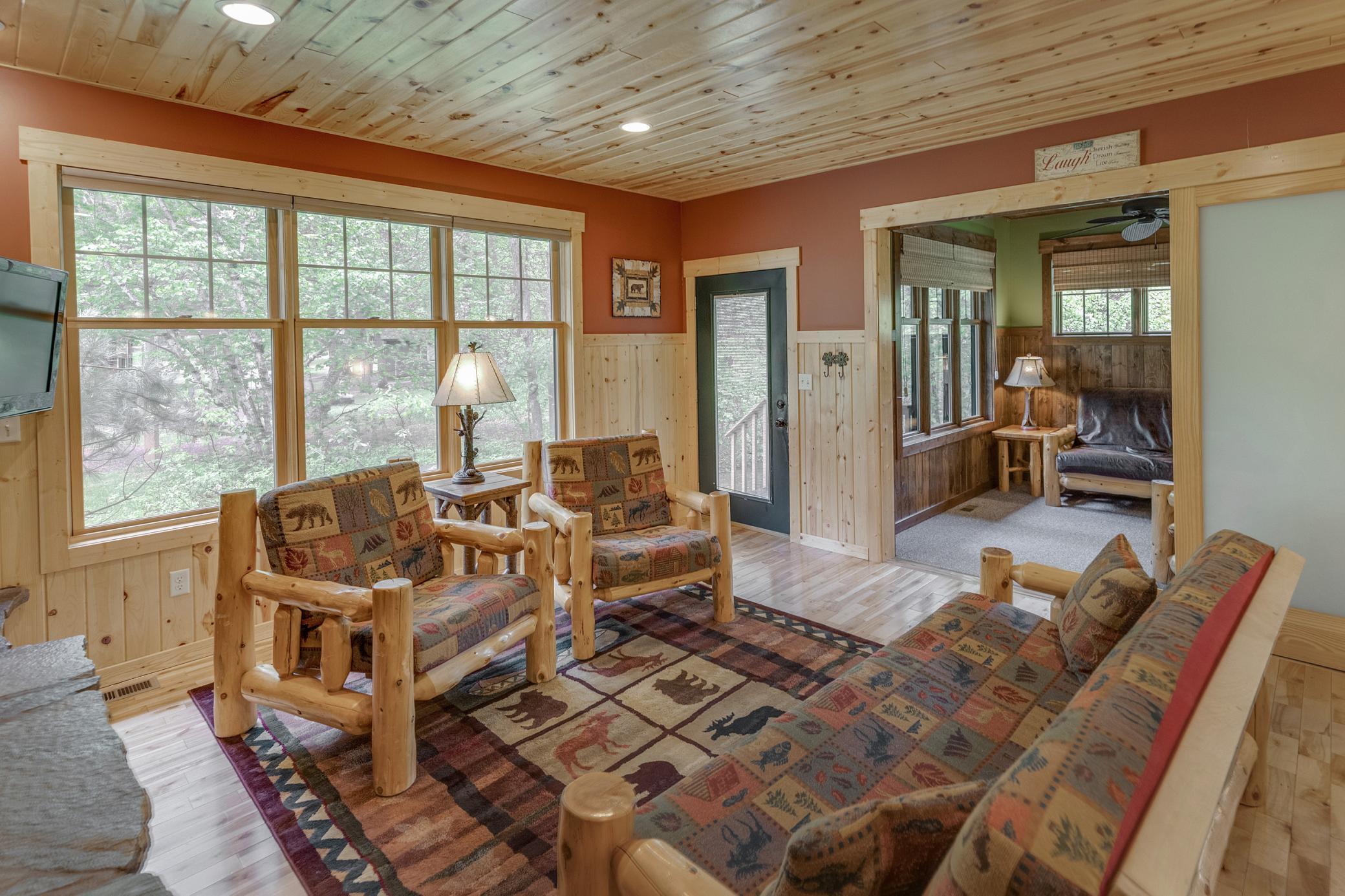 35288 Vacation Dr Unit: 26