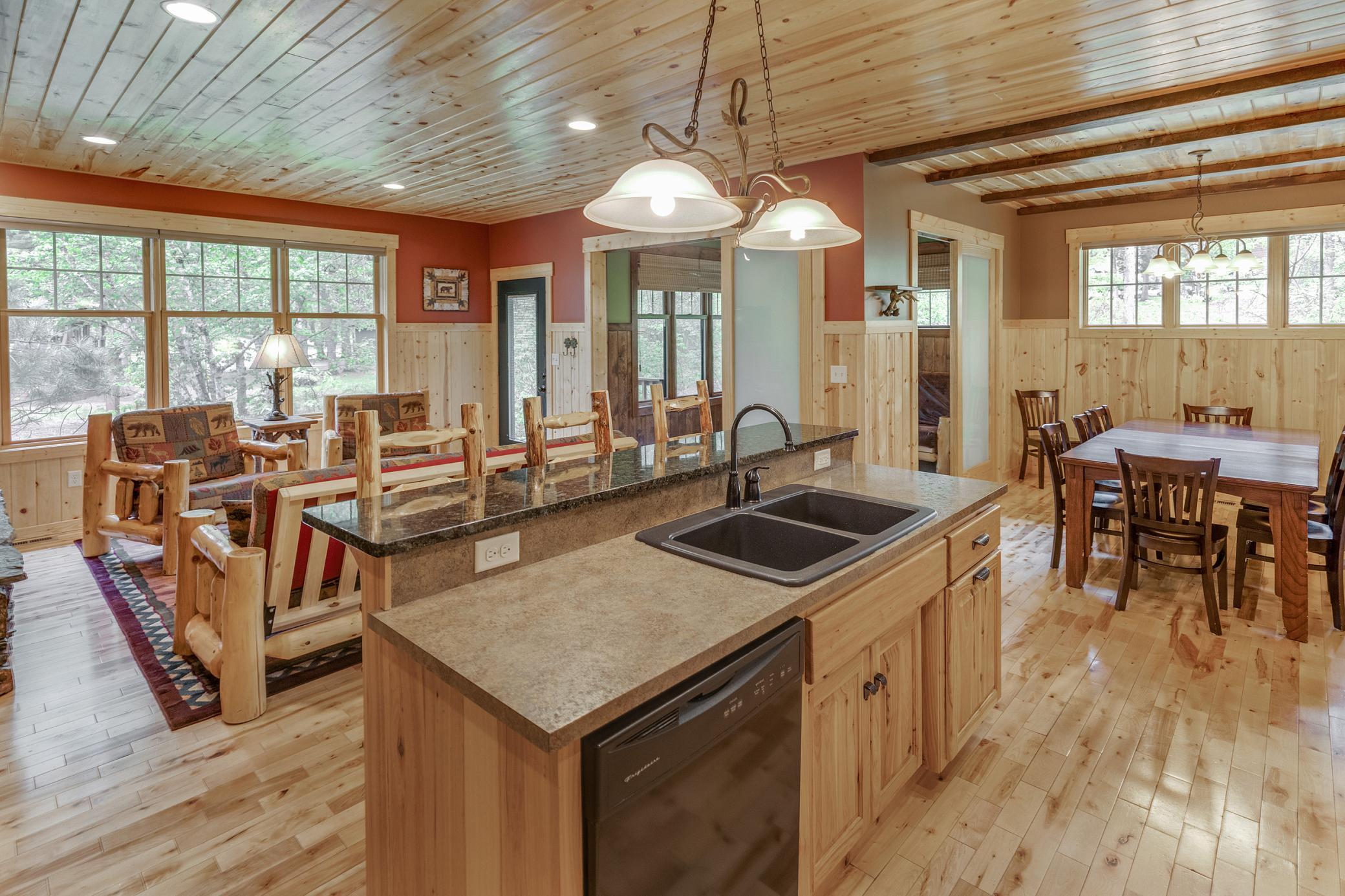 35288 Vacation Dr Unit: 26