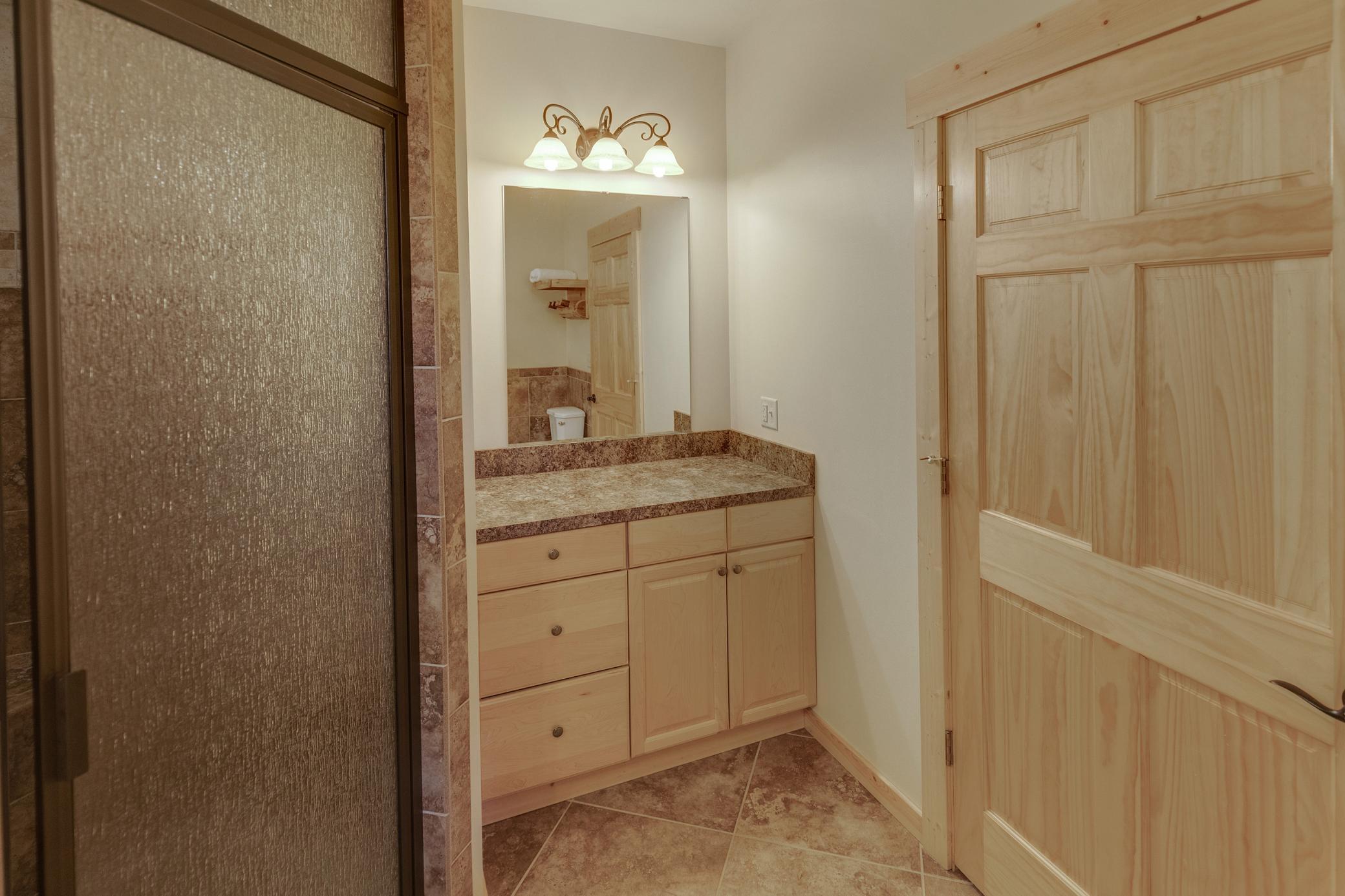 35288 Vacation Dr Unit: 26