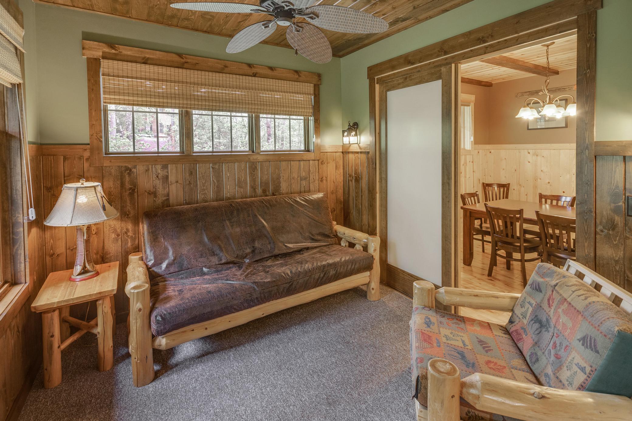 35288 Vacation Dr Unit: 26