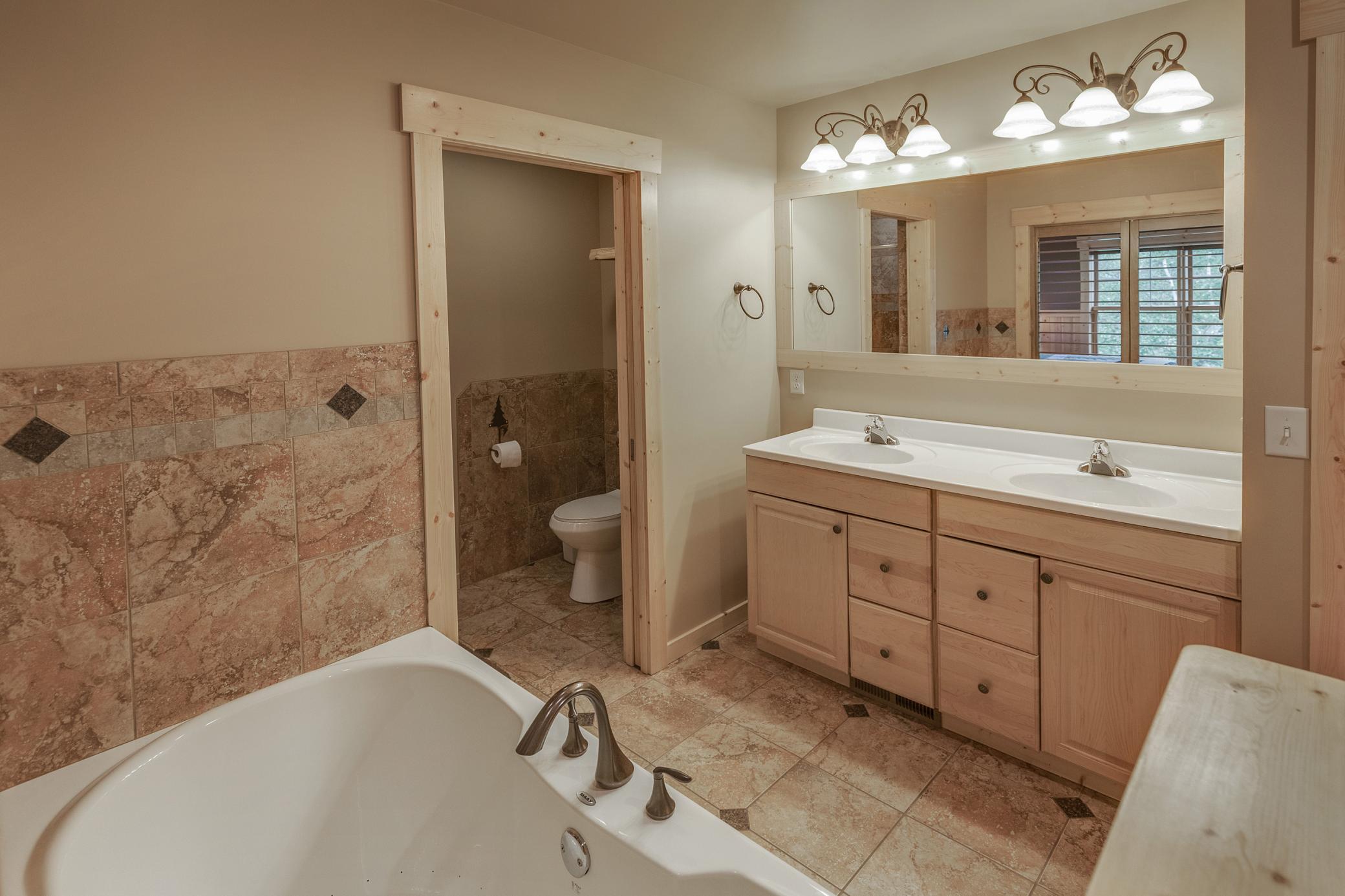 35288 Vacation Dr Unit: 26