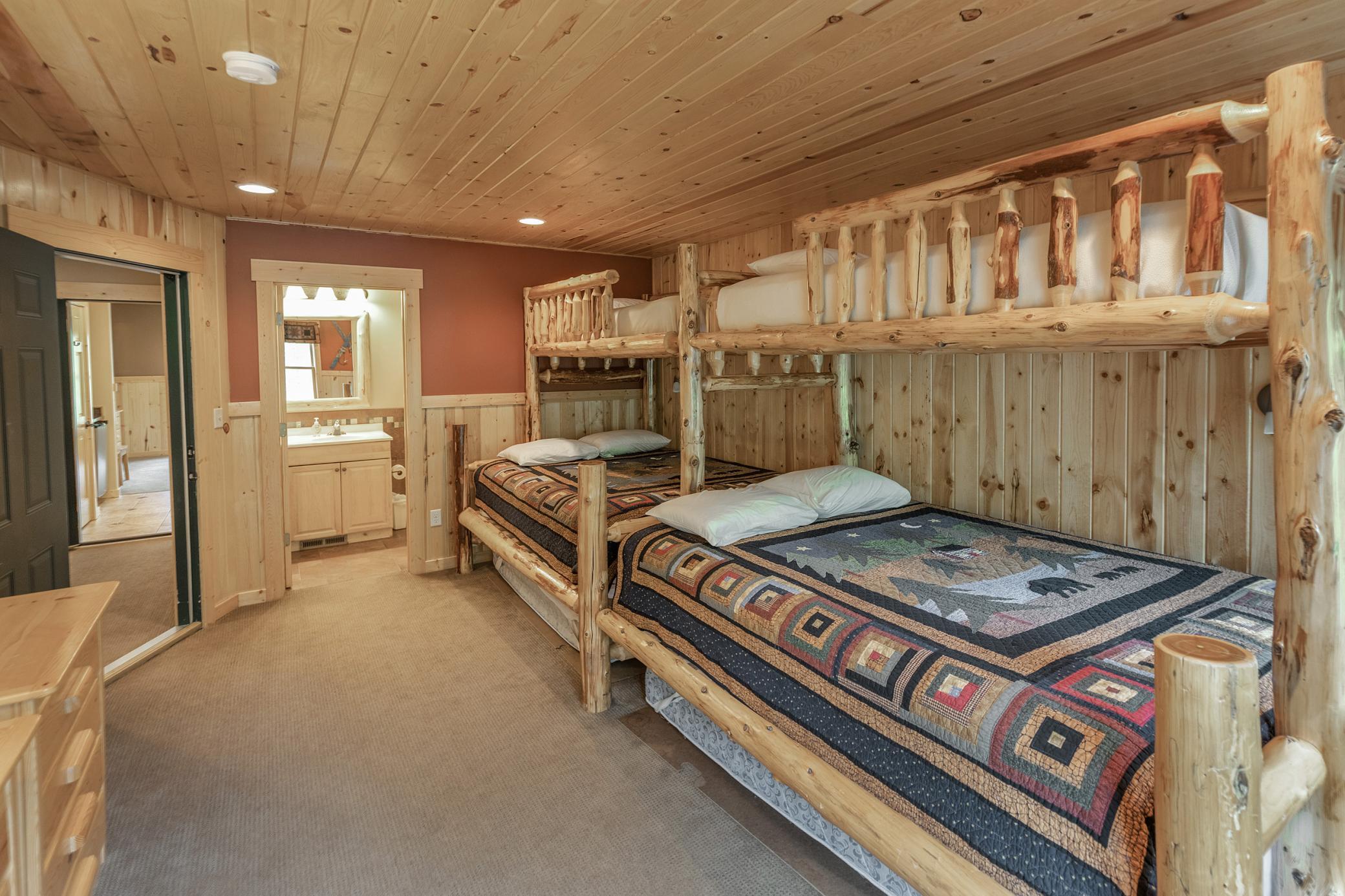 35288 Vacation Dr Unit: 26