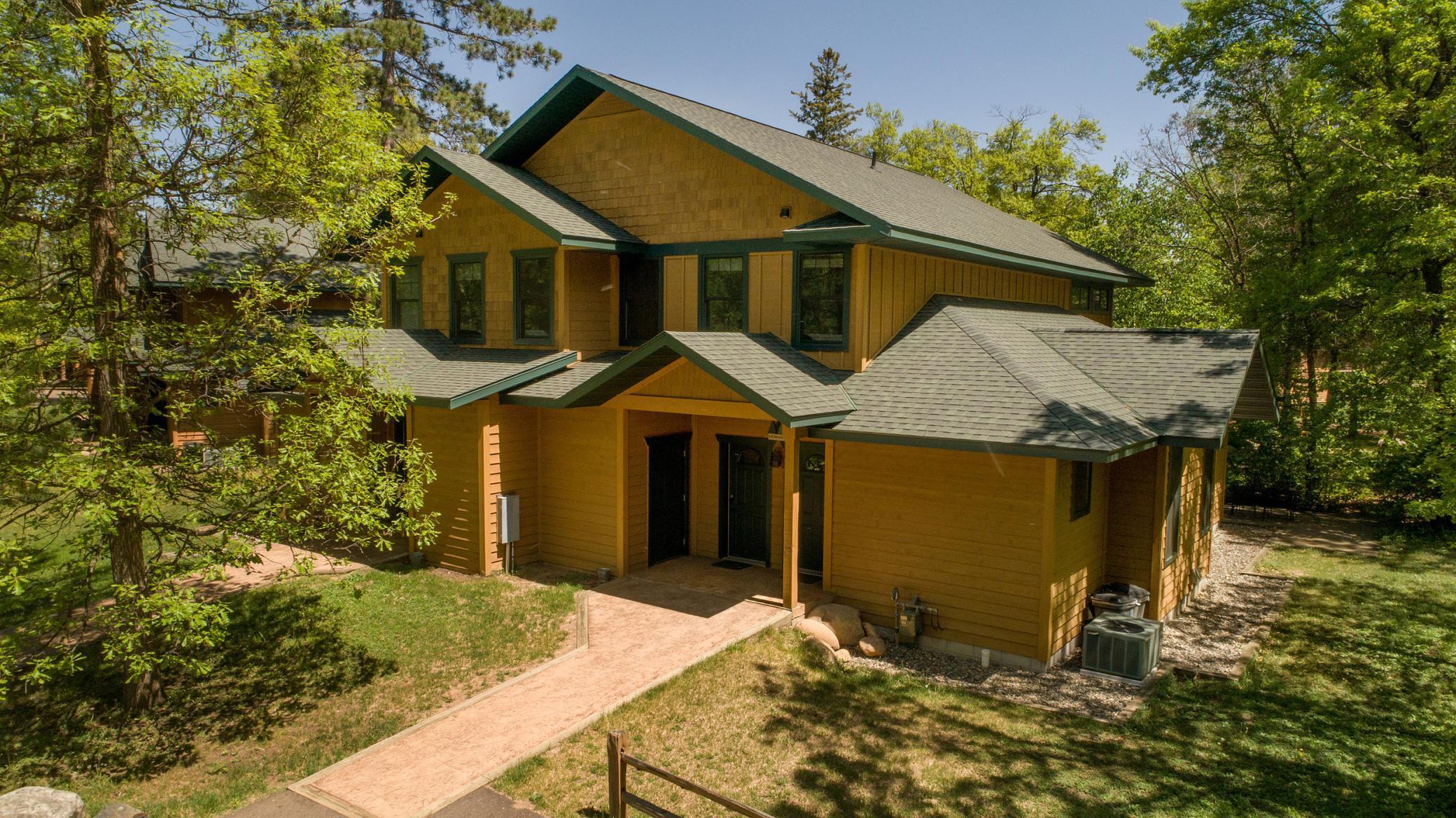 35288 Vacation Dr Unit: 26